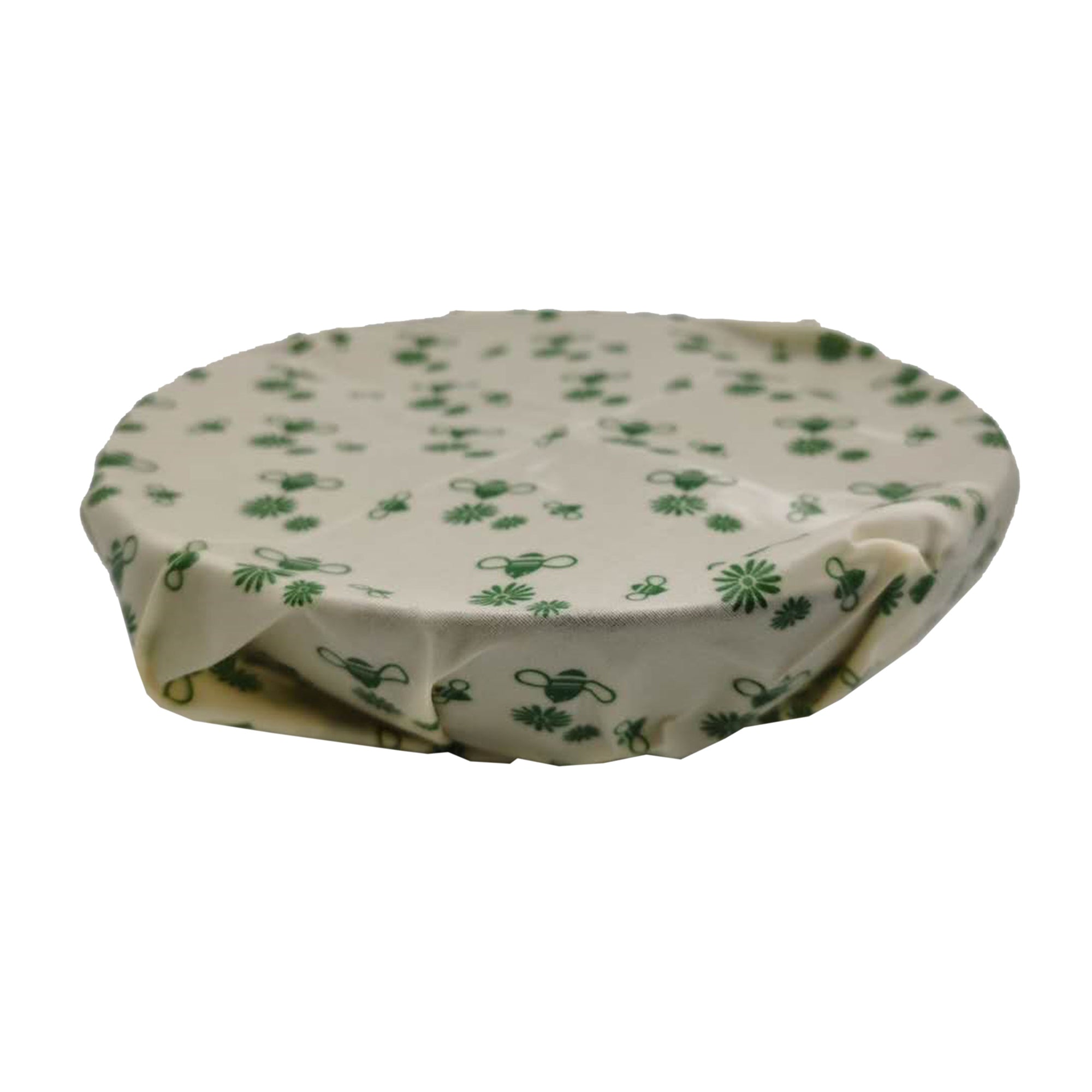 EMBALLAGE ALIMENTAIRE CIRE ABEILLE X3