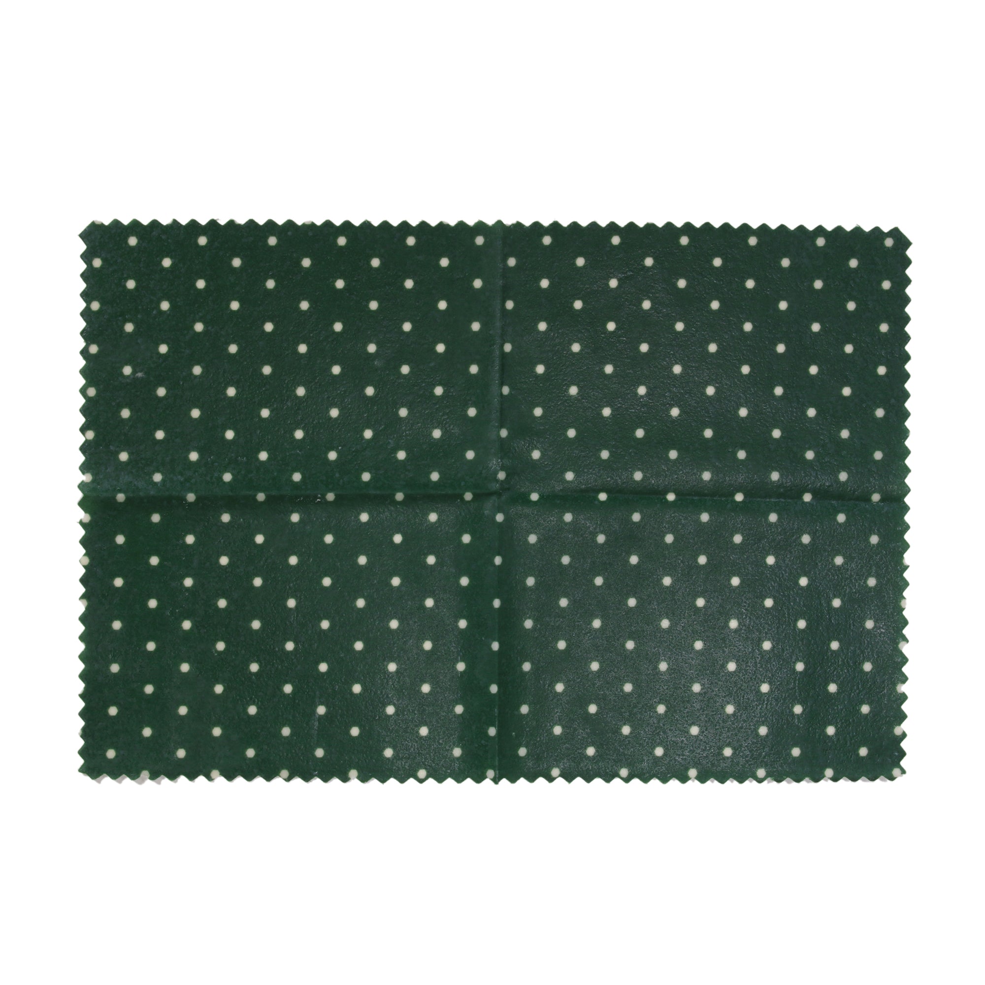 EMBALLAGE ALIMENTAIRE CIRE ABEILLE X3
