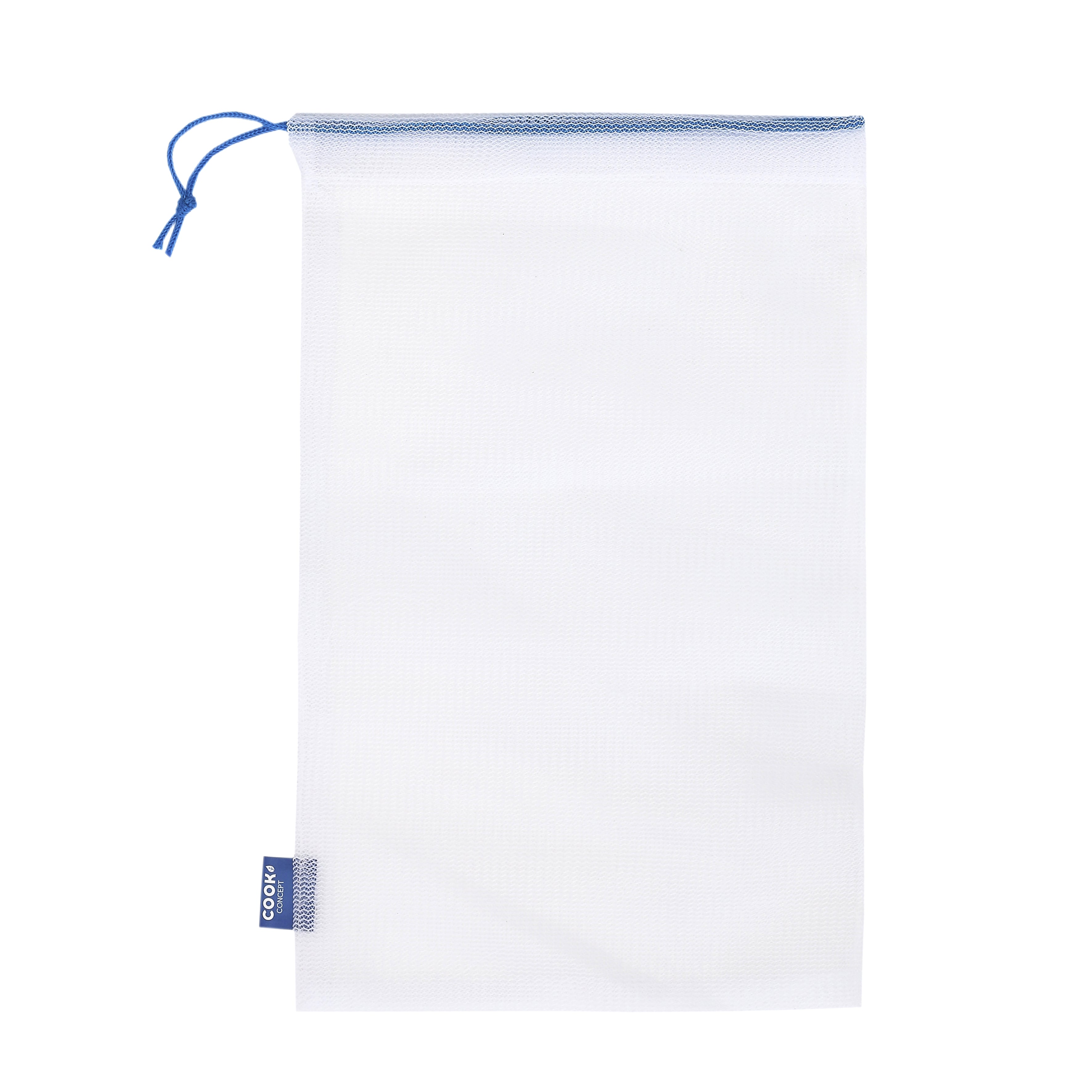 SAC A VRAC REUTILISABLE POLYESTER X6