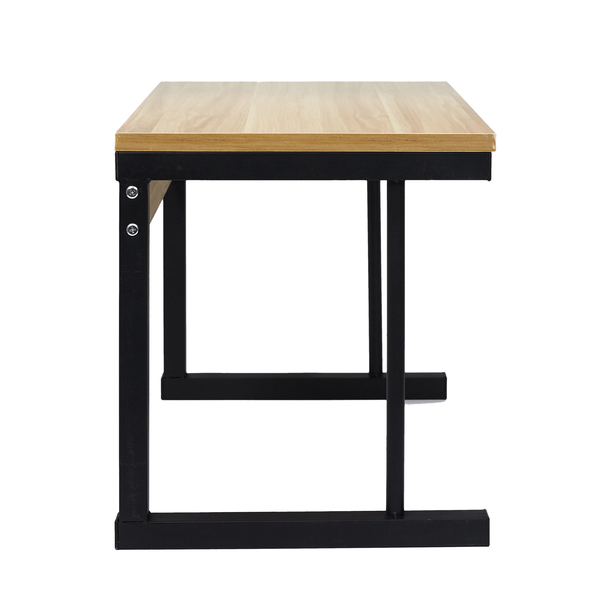 ORGANISATEUR MICRO ONDES 54X35X36CM