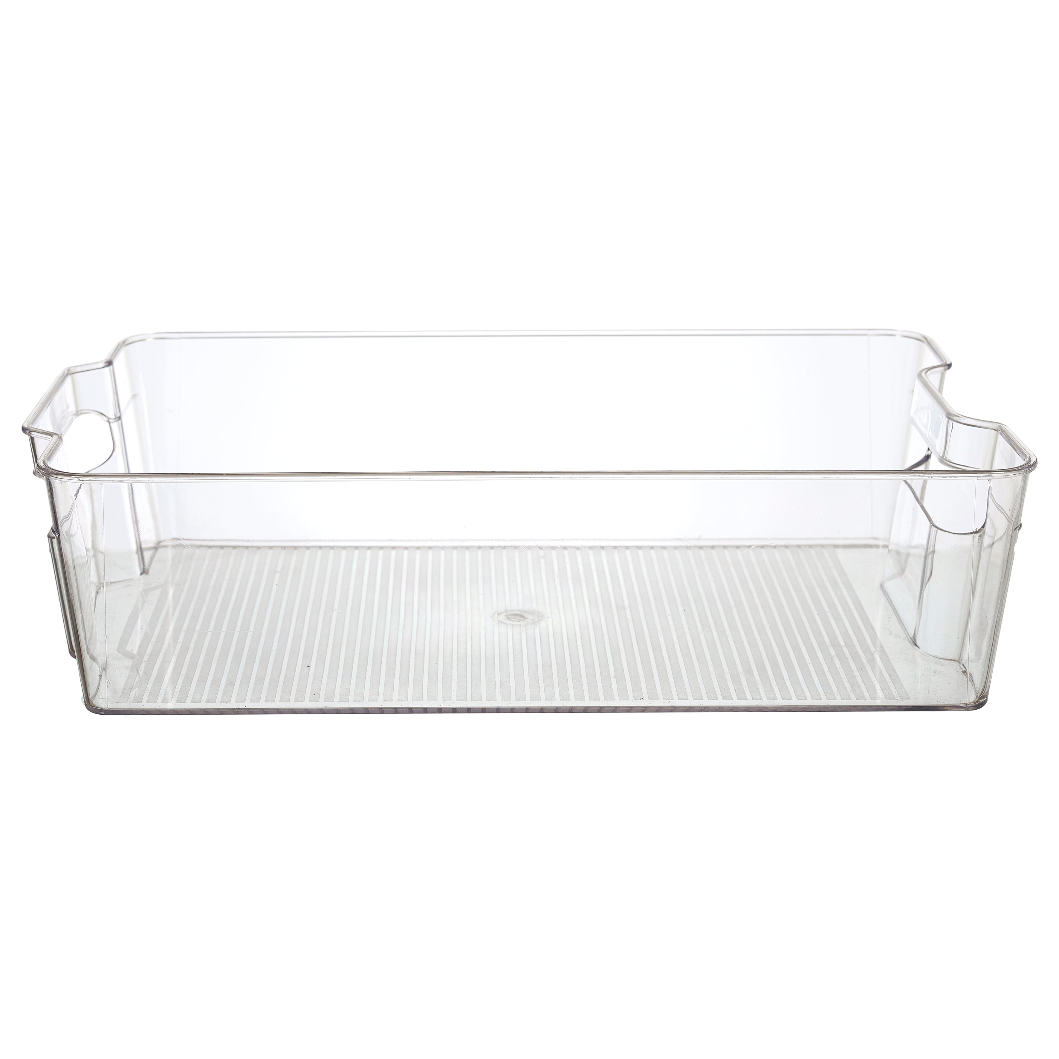 BAC RANGEMENT FRIGO 37X21.5X10 8L