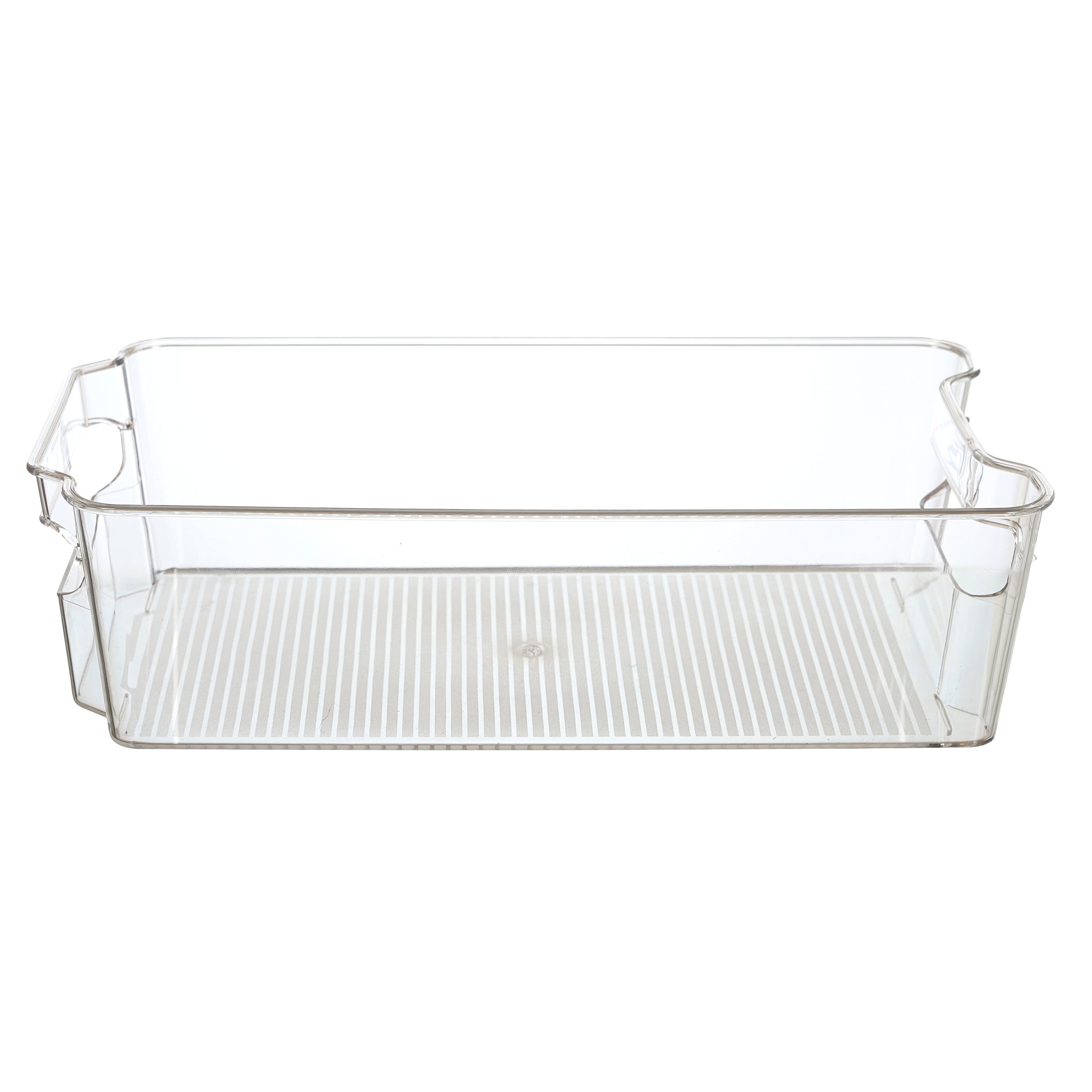 BAC RANGEMENT FRIGO 32X16X9 5L