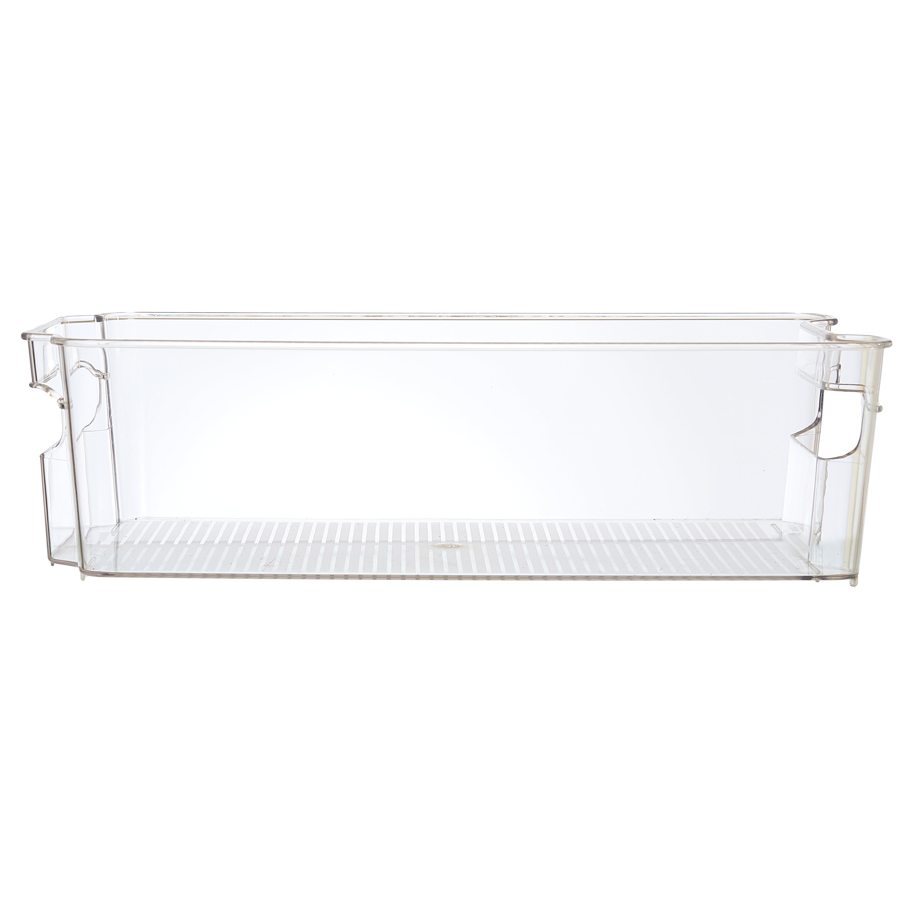 BAC RANGEMENT FRIGO 32X16X9 5L