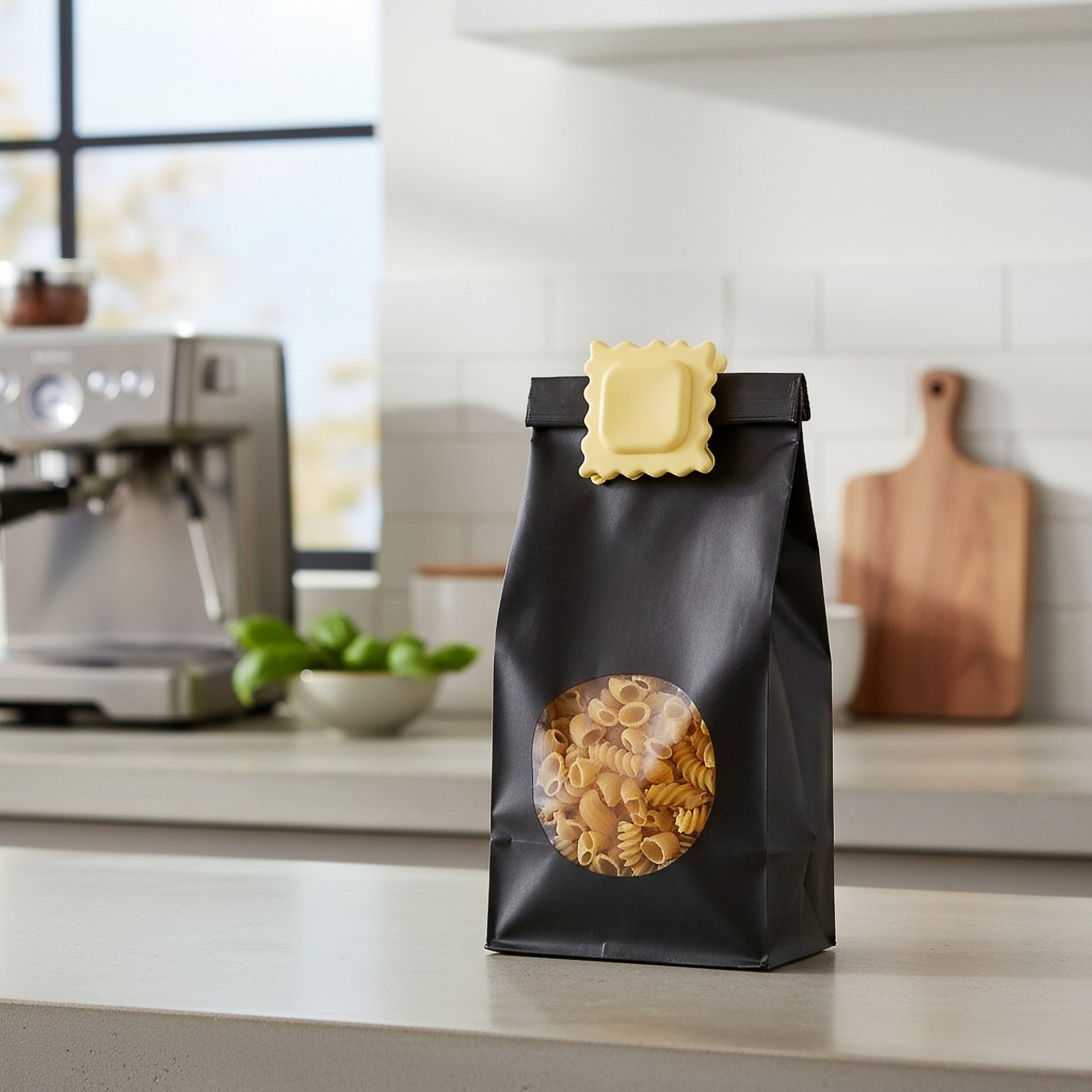 FERME SACHET FORME PATEX6 LUDIQUE