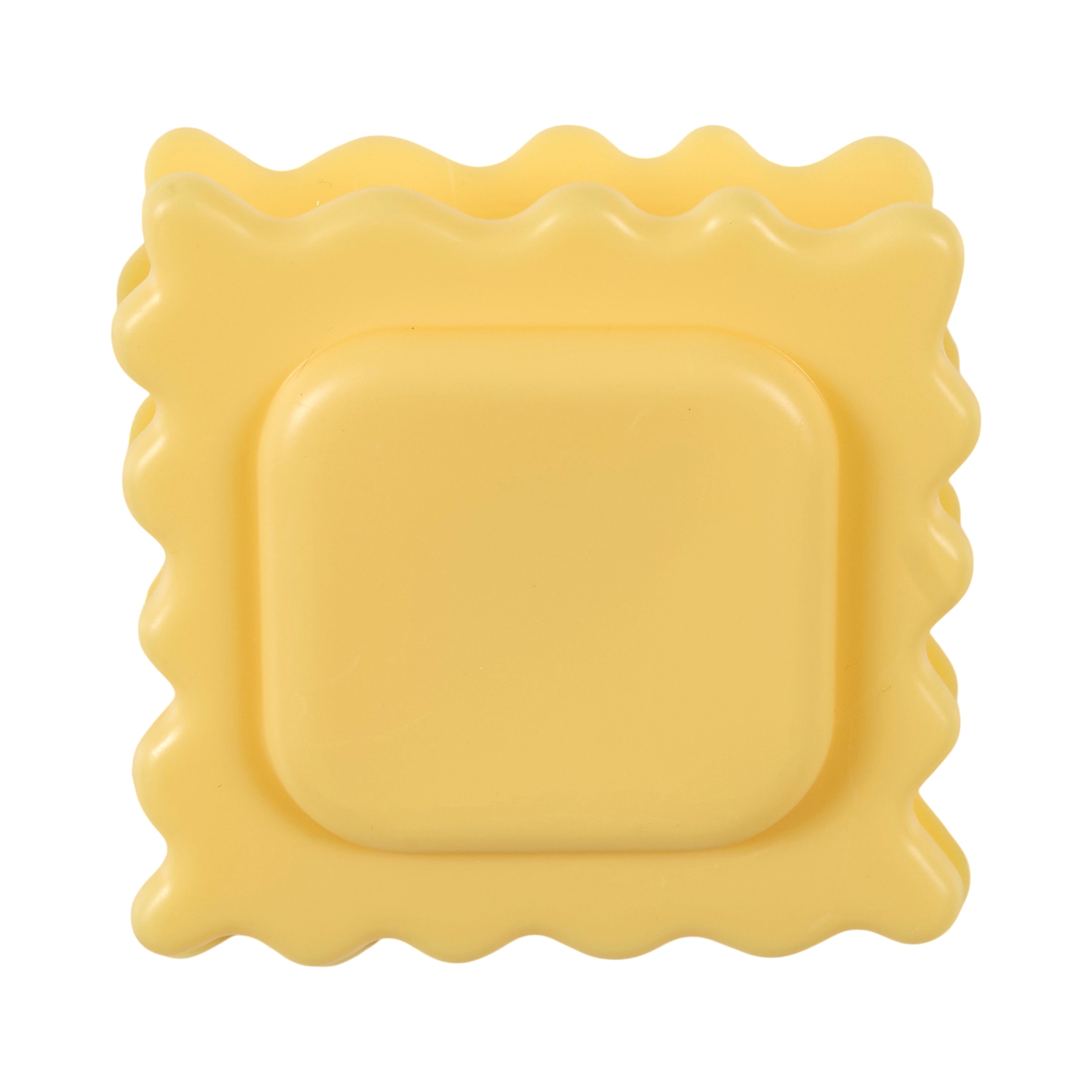 FERME SACHET FORME PATEX6 LUDIQUE