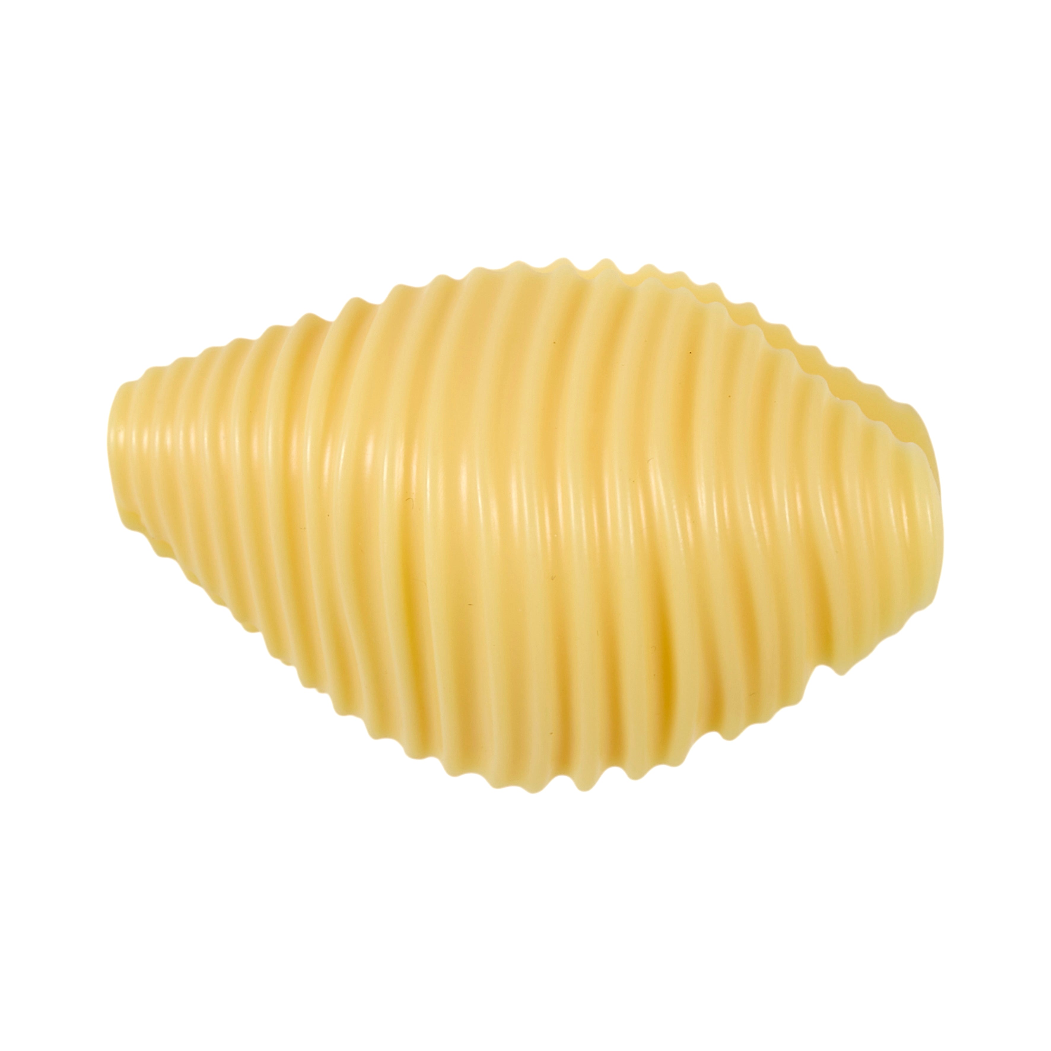 FERME SACHET FORME PATEX6 LUDIQUE