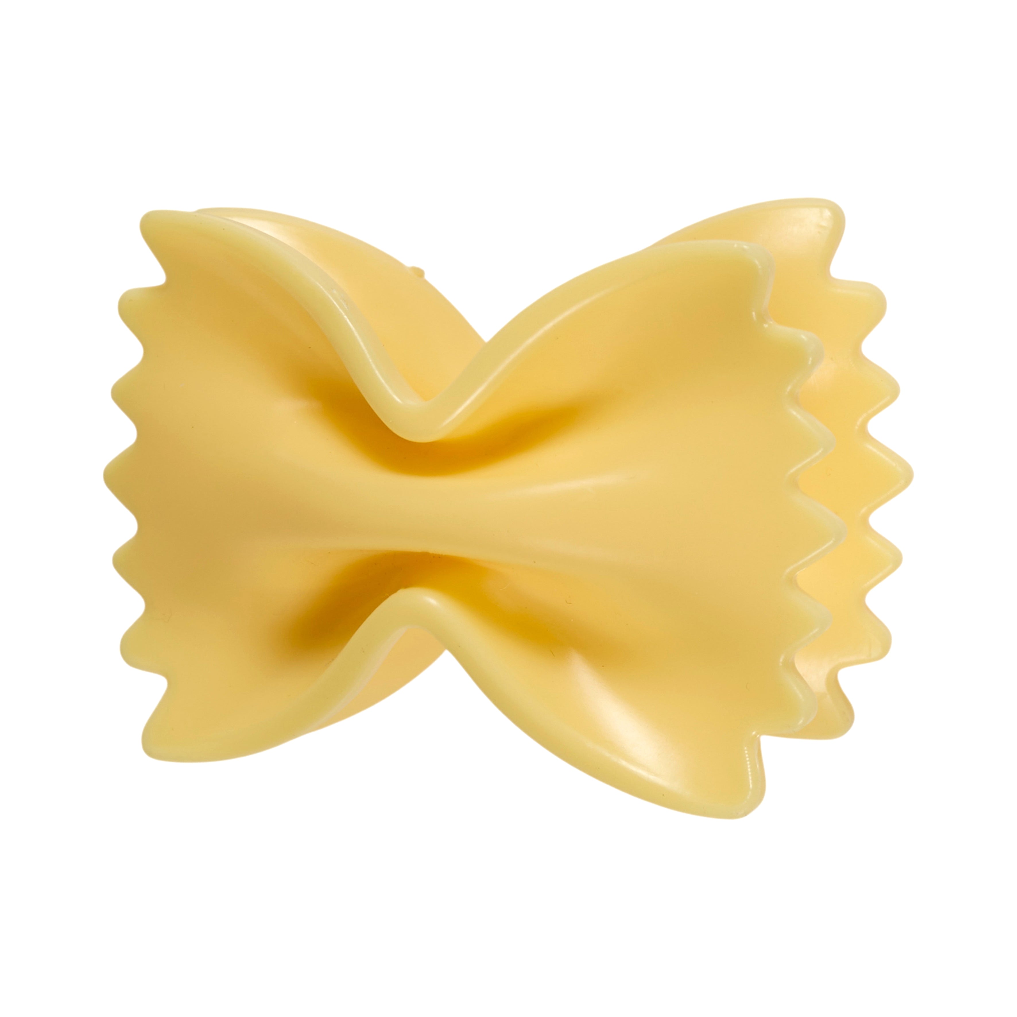 FERME SACHET FORME PATEX6 LUDIQUE