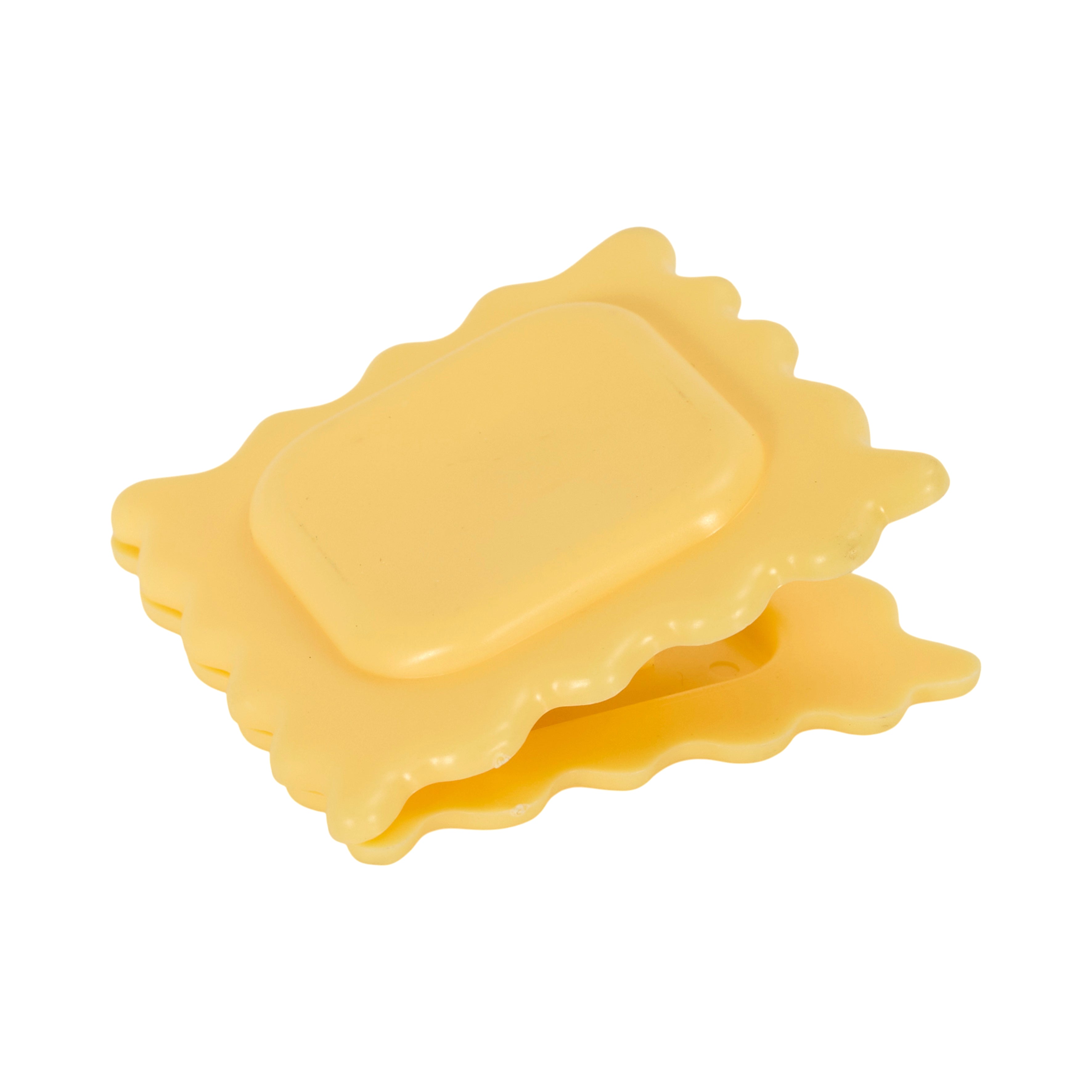 FERME SACHET FORME PATEX6 LUDIQUE