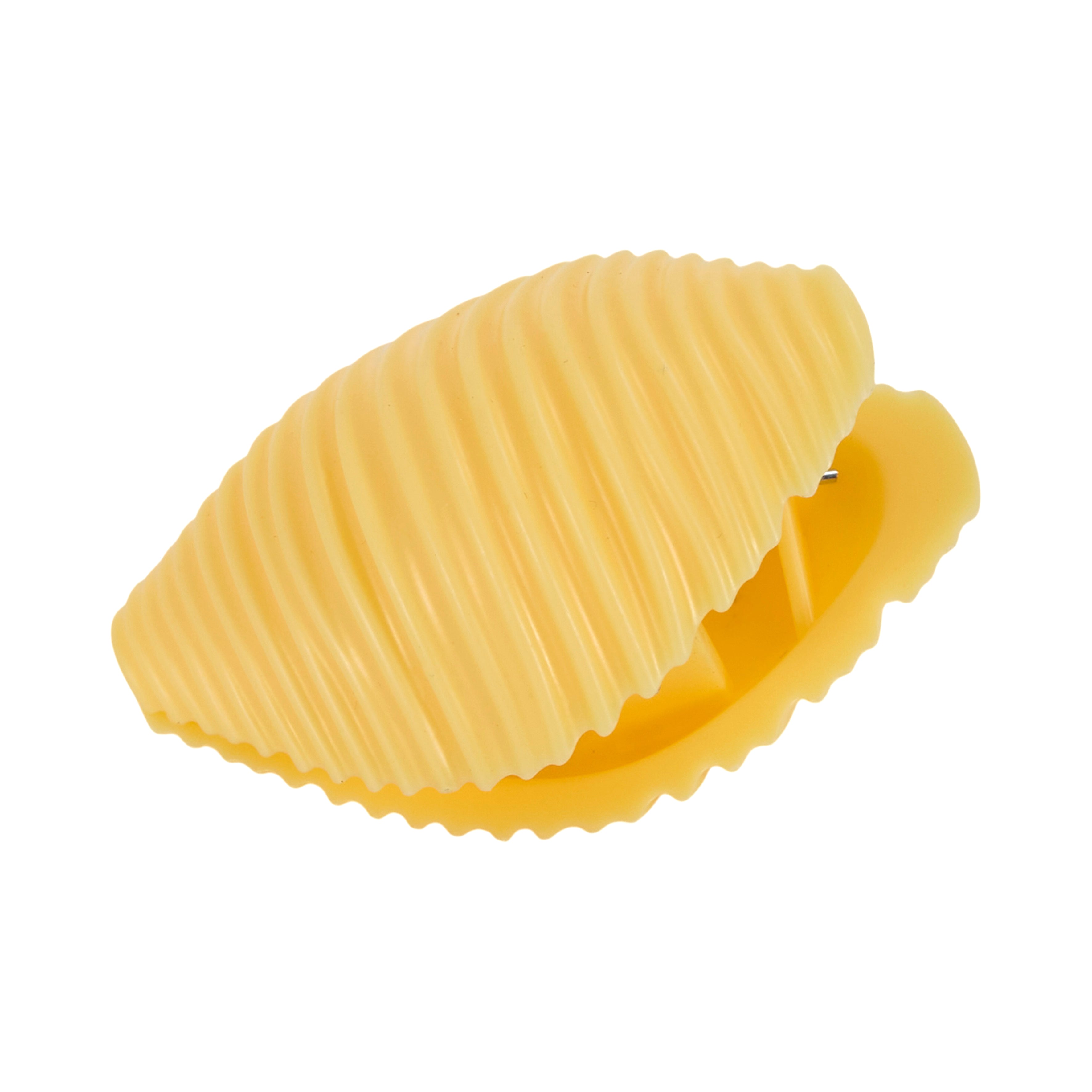 FERME SACHET FORME PATEX6 LUDIQUE