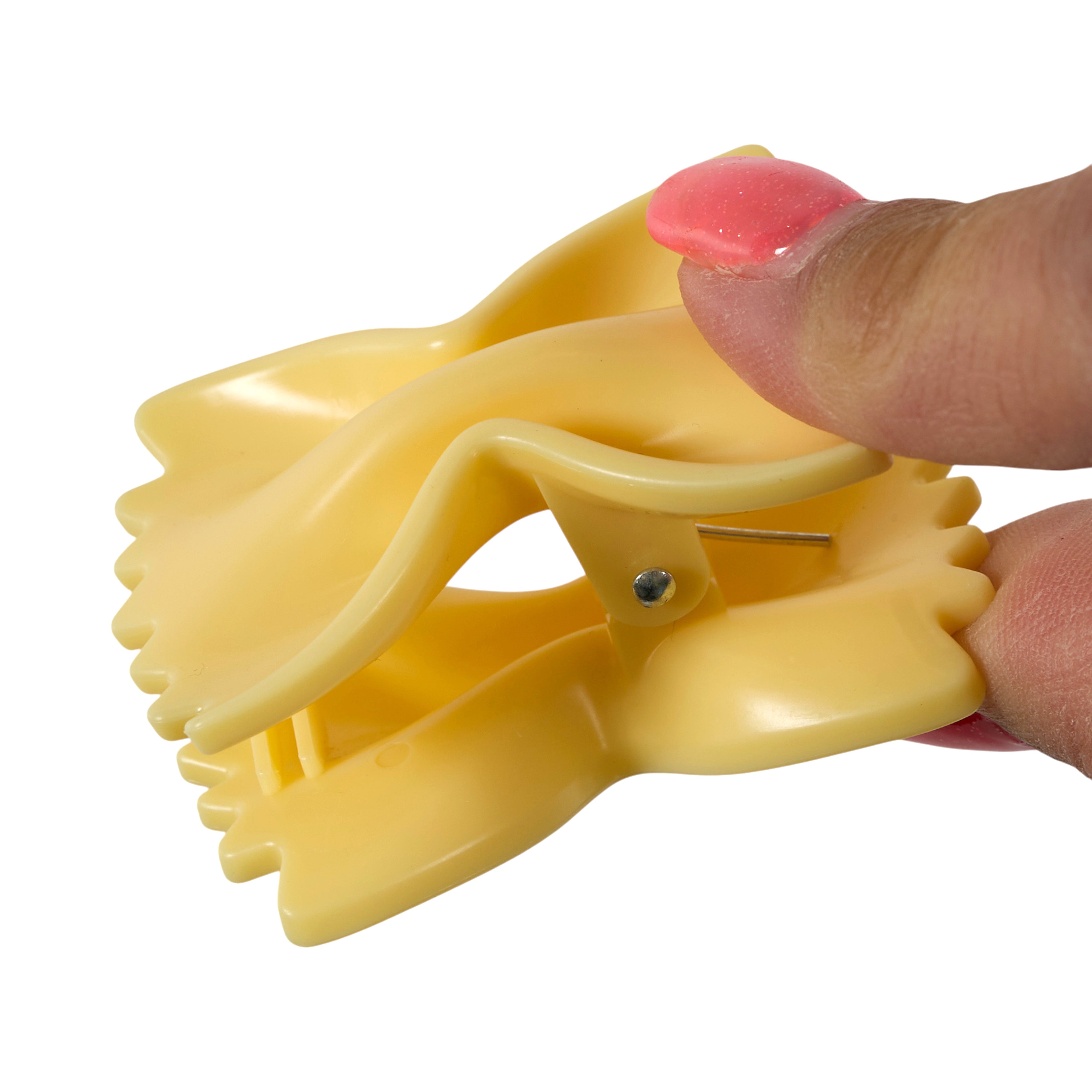 FERME SACHET FORME PATEX6 LUDIQUE