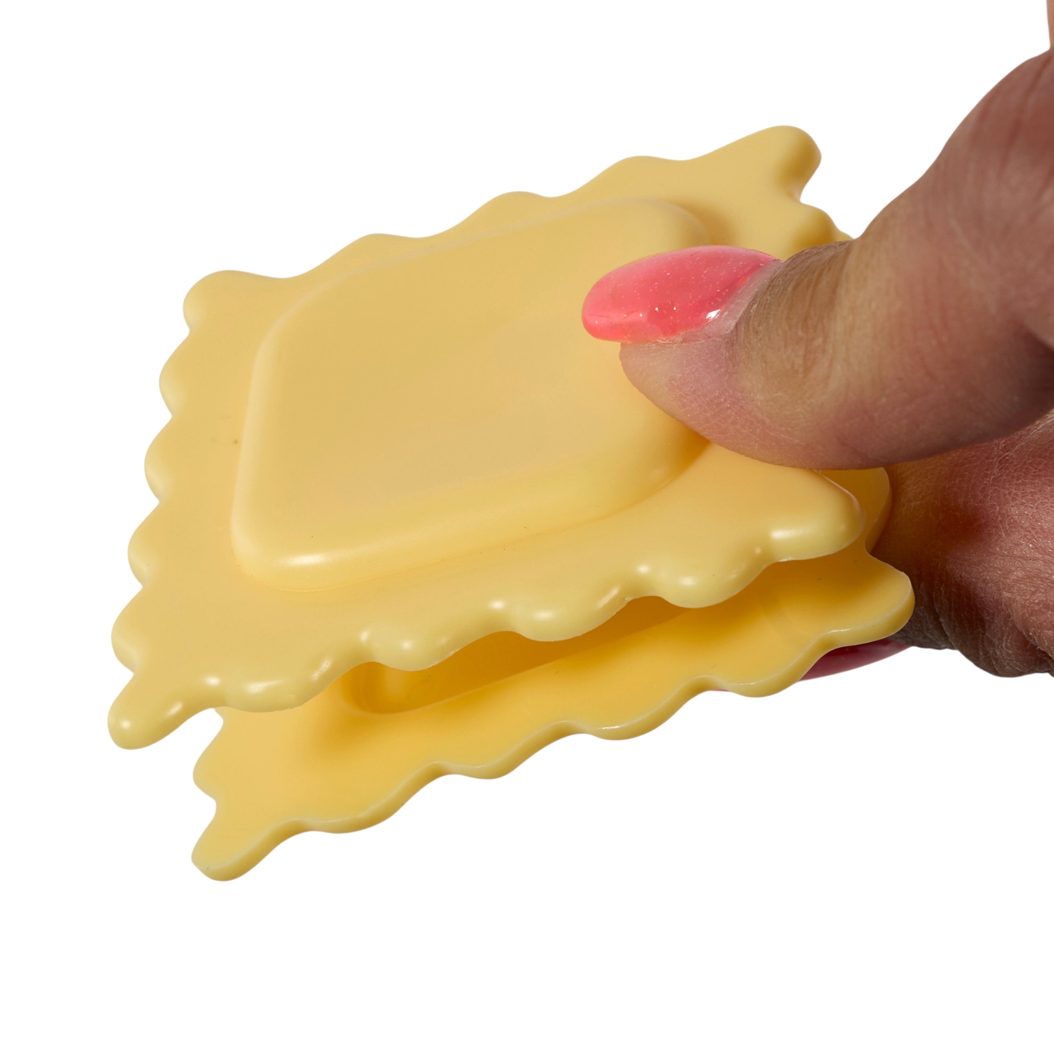 FERME SACHET FORME PATEX6 LUDIQUE