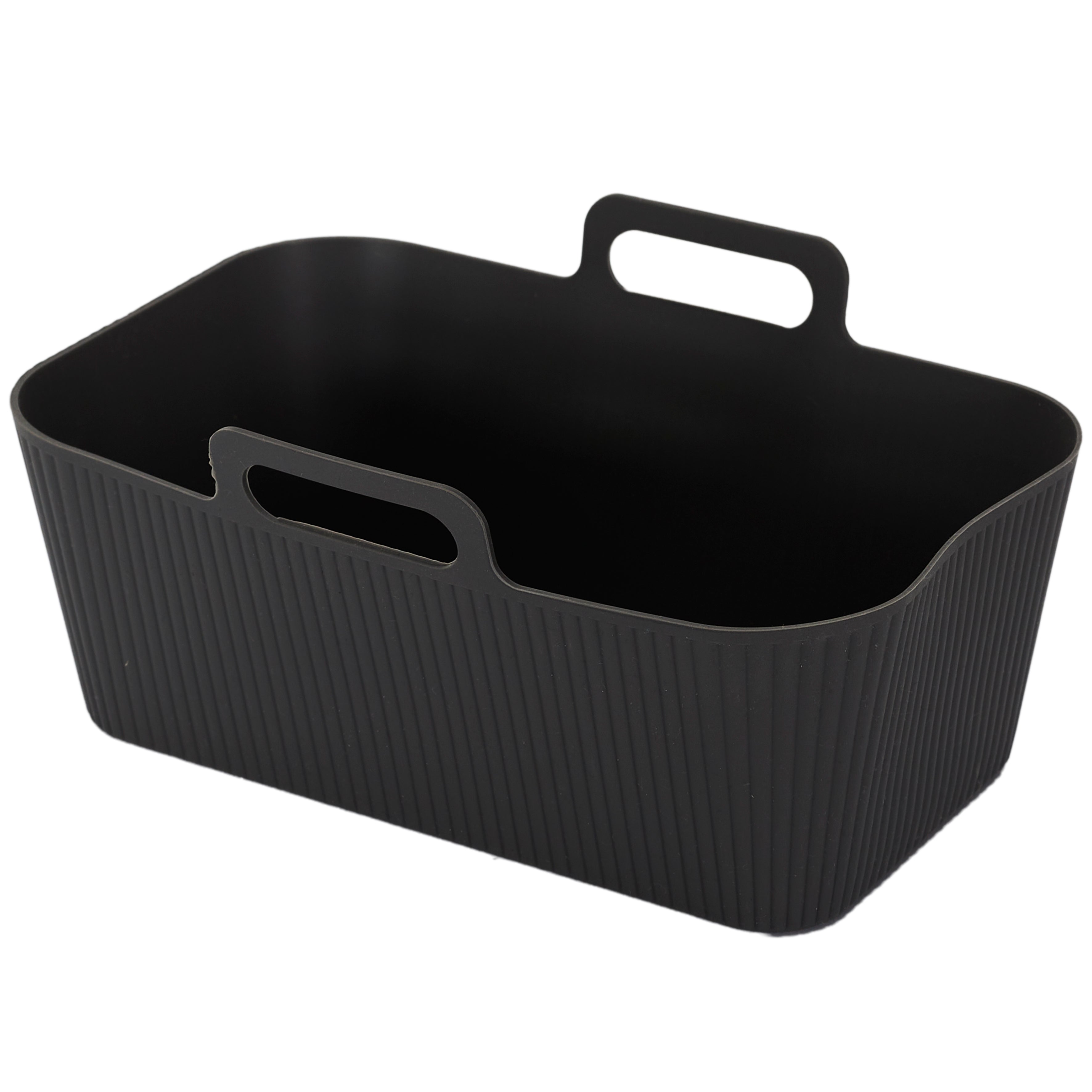 MOULE CUISSON RECTANGLE FRITEUSE A AIR 19X12CM