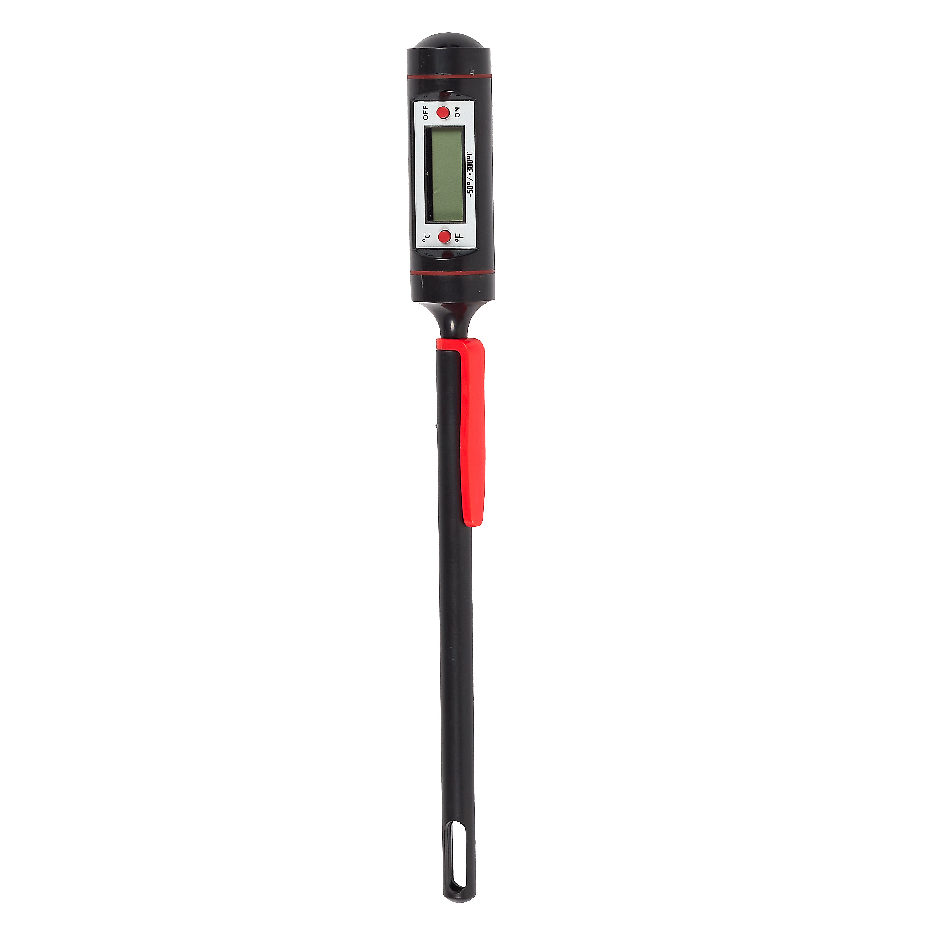 THERMOMETRE DIGITAL DE CUISINE