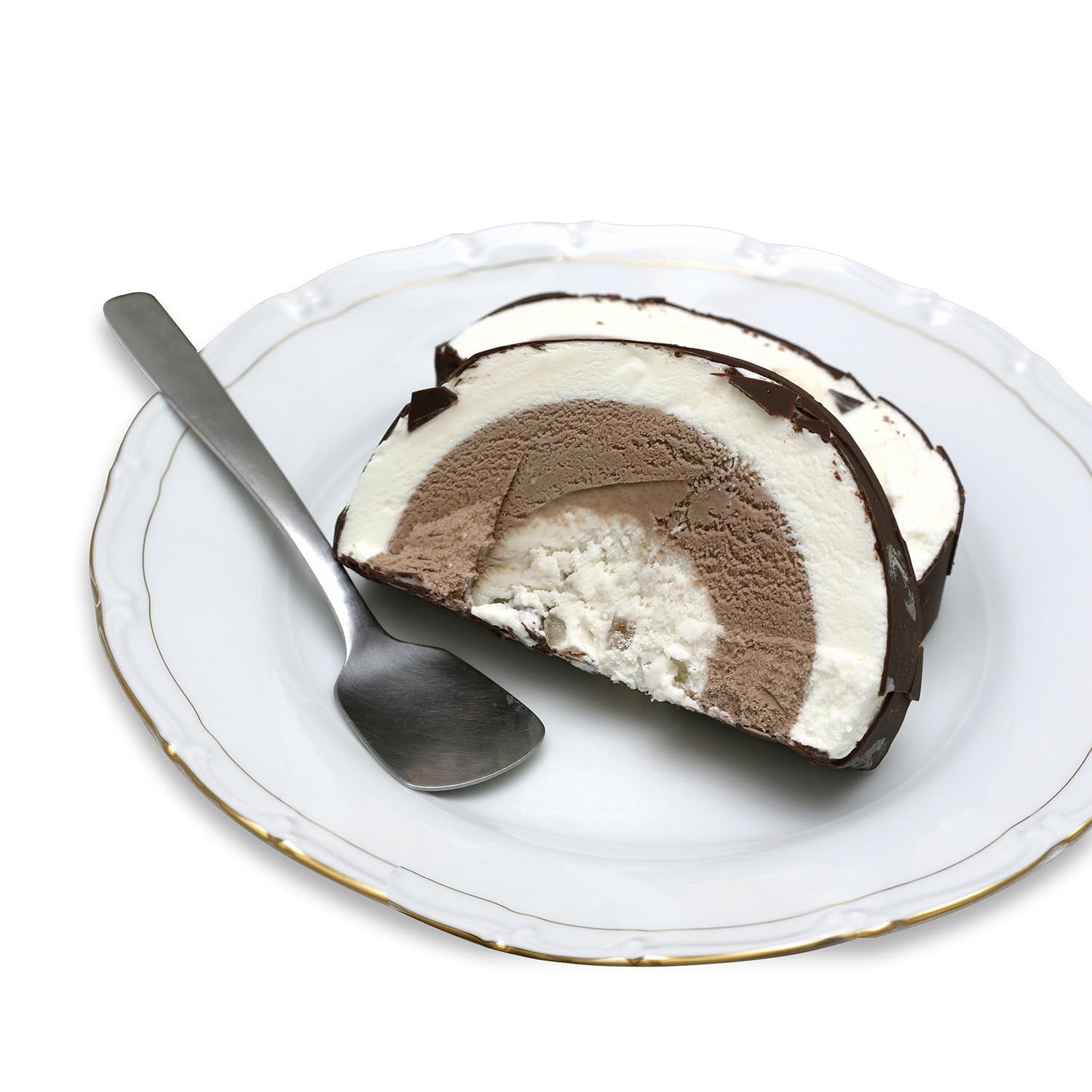 MOULE A BUCHE 30CM