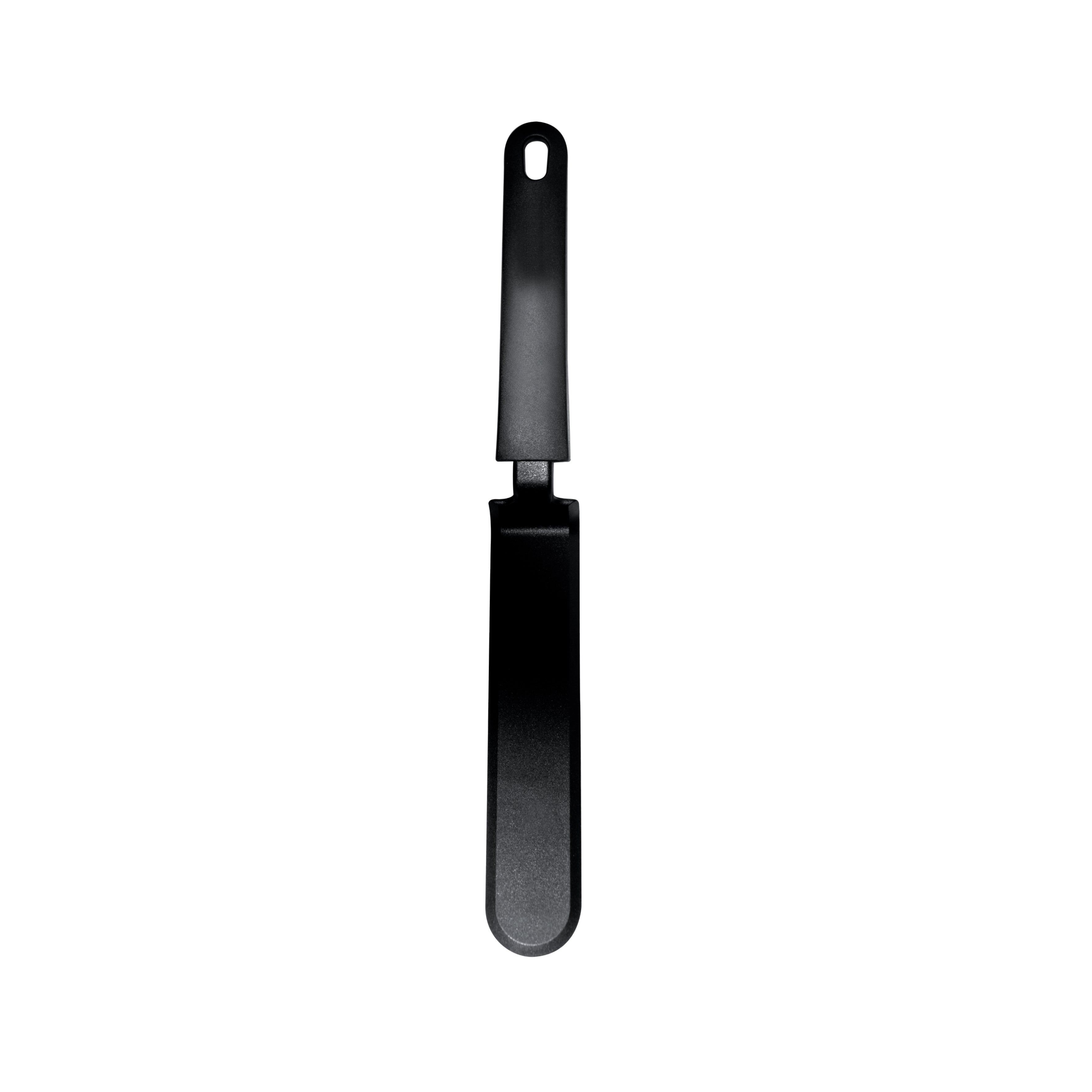 COFFRET CREPIERE NOIRE INDUCTION 28CM USTENSIL