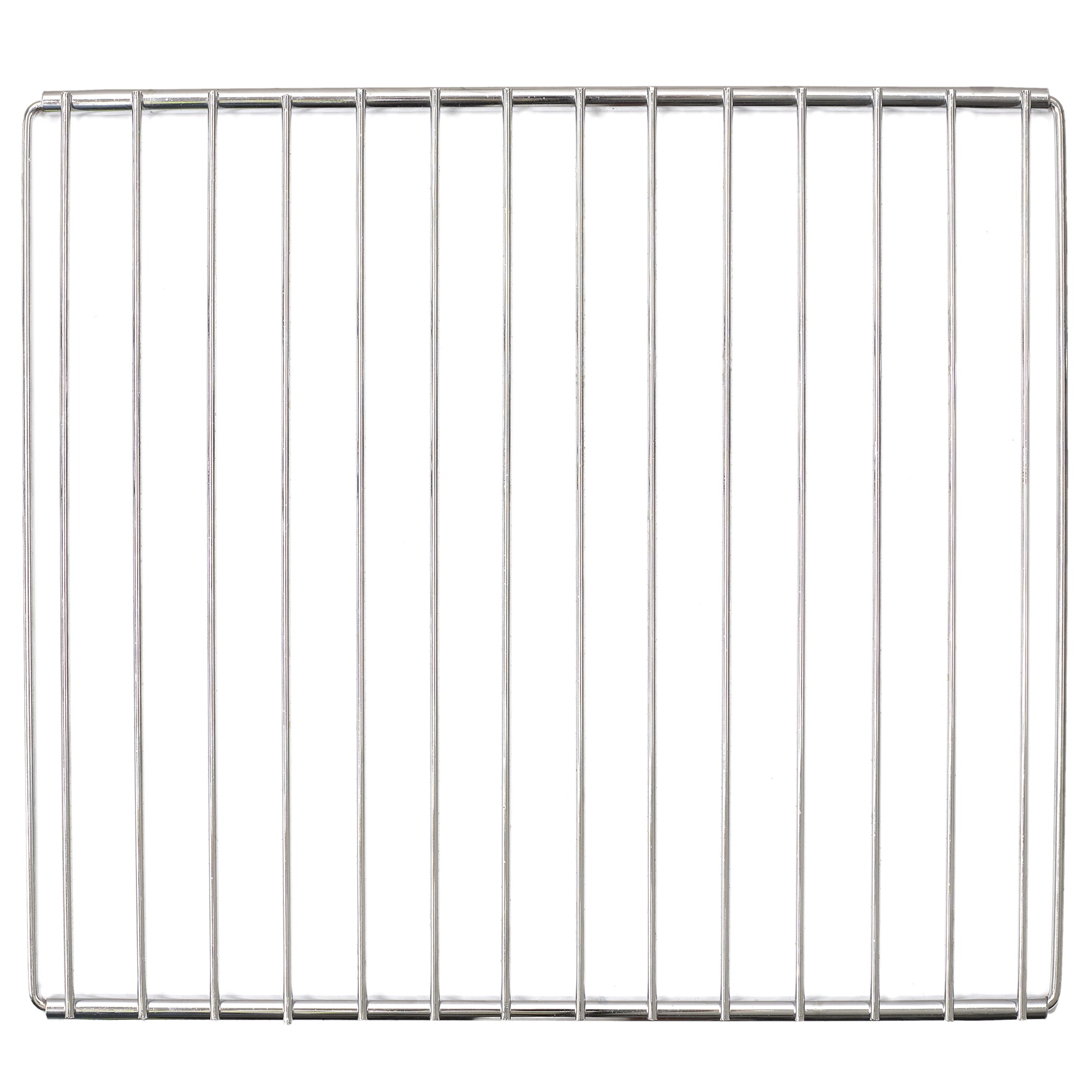 GRILLE DE FOUR EXTENSIBLE