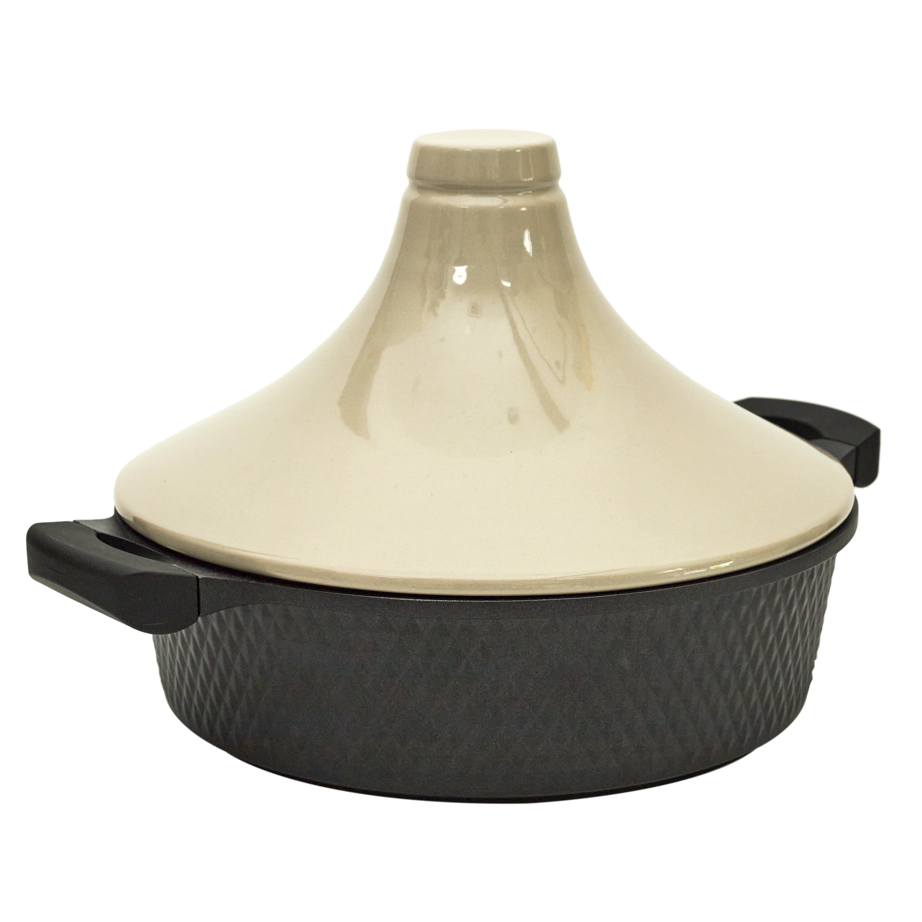 TAJINE INDUCTION D28CM