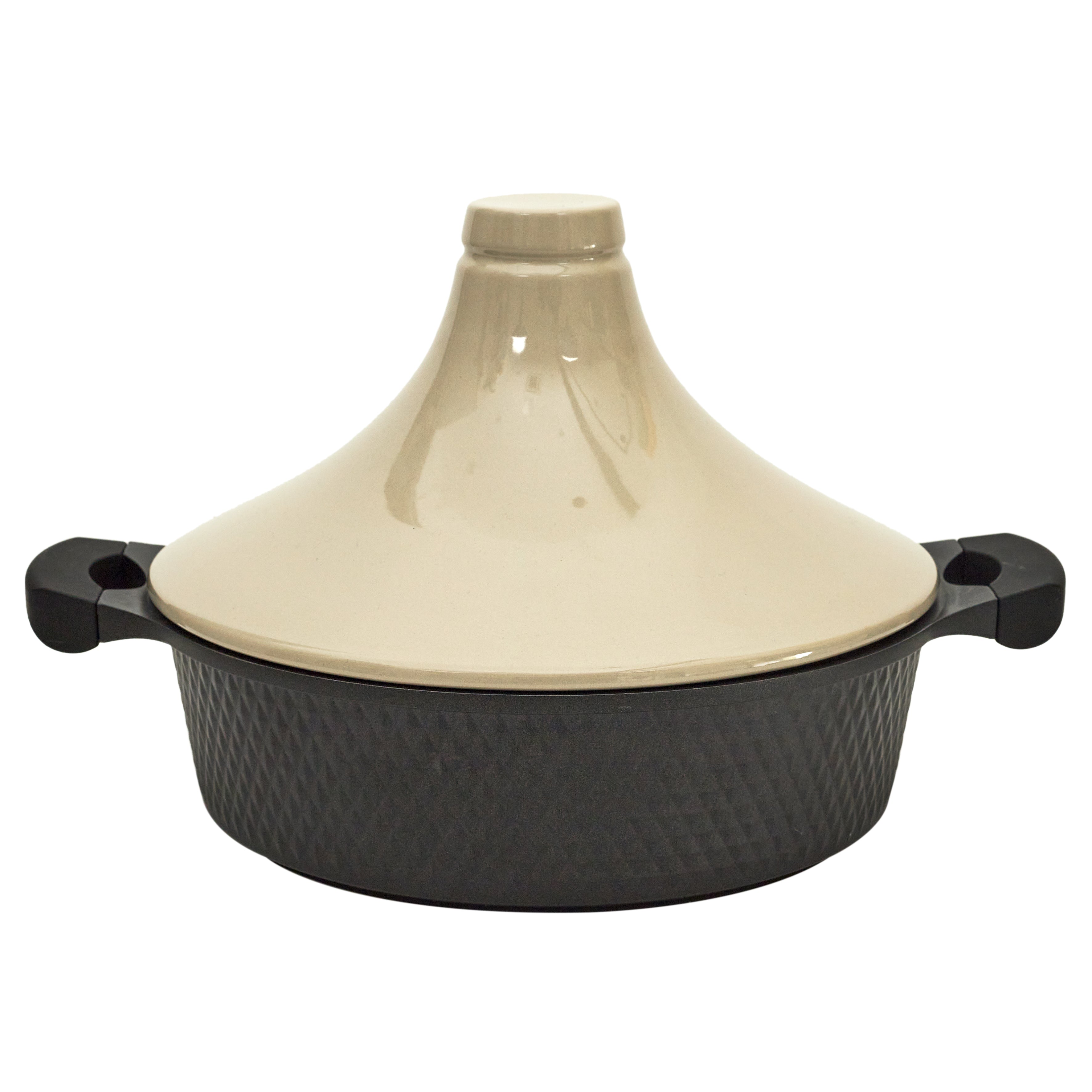 TAJINE INDUCTION D28CM