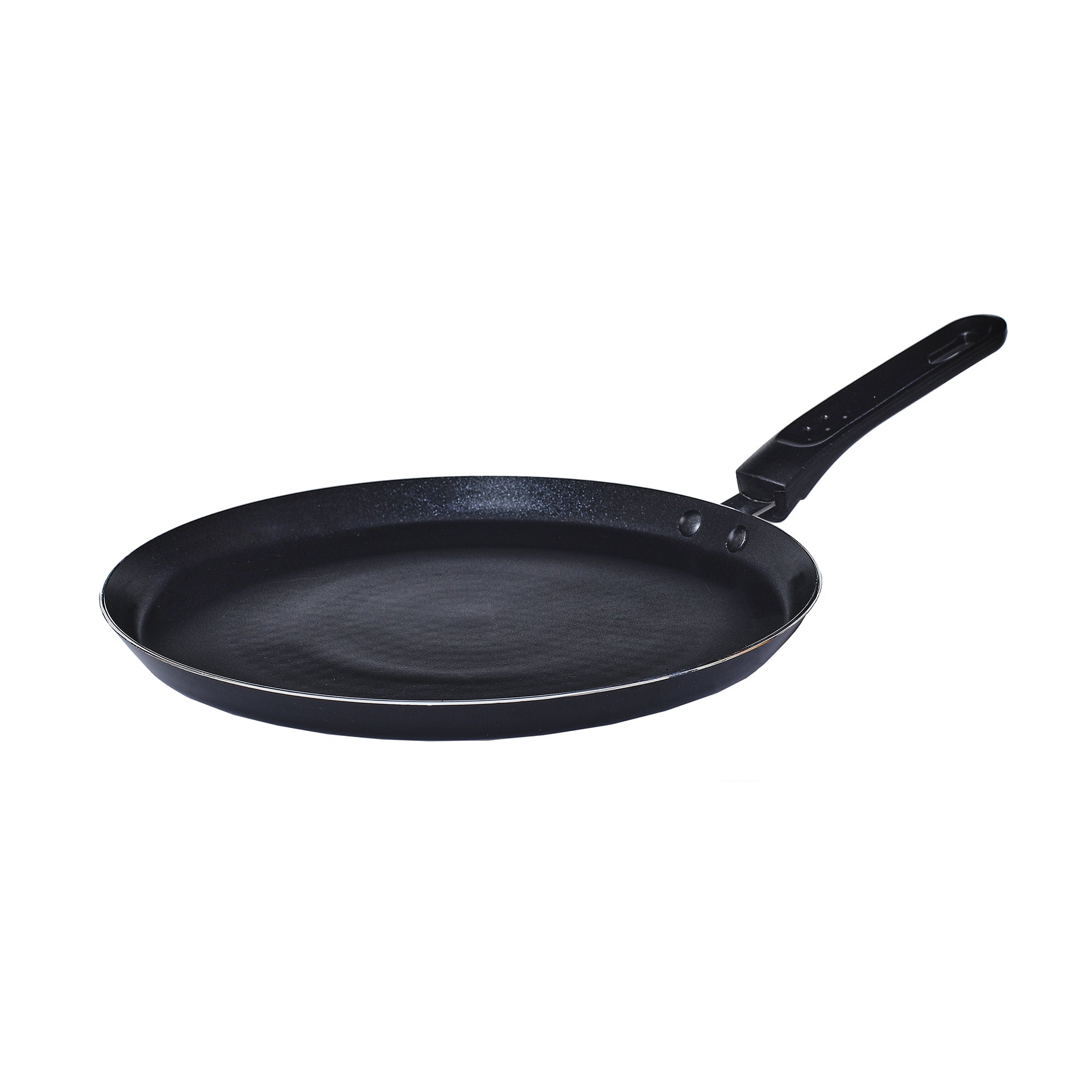 CREPIERE D28CM