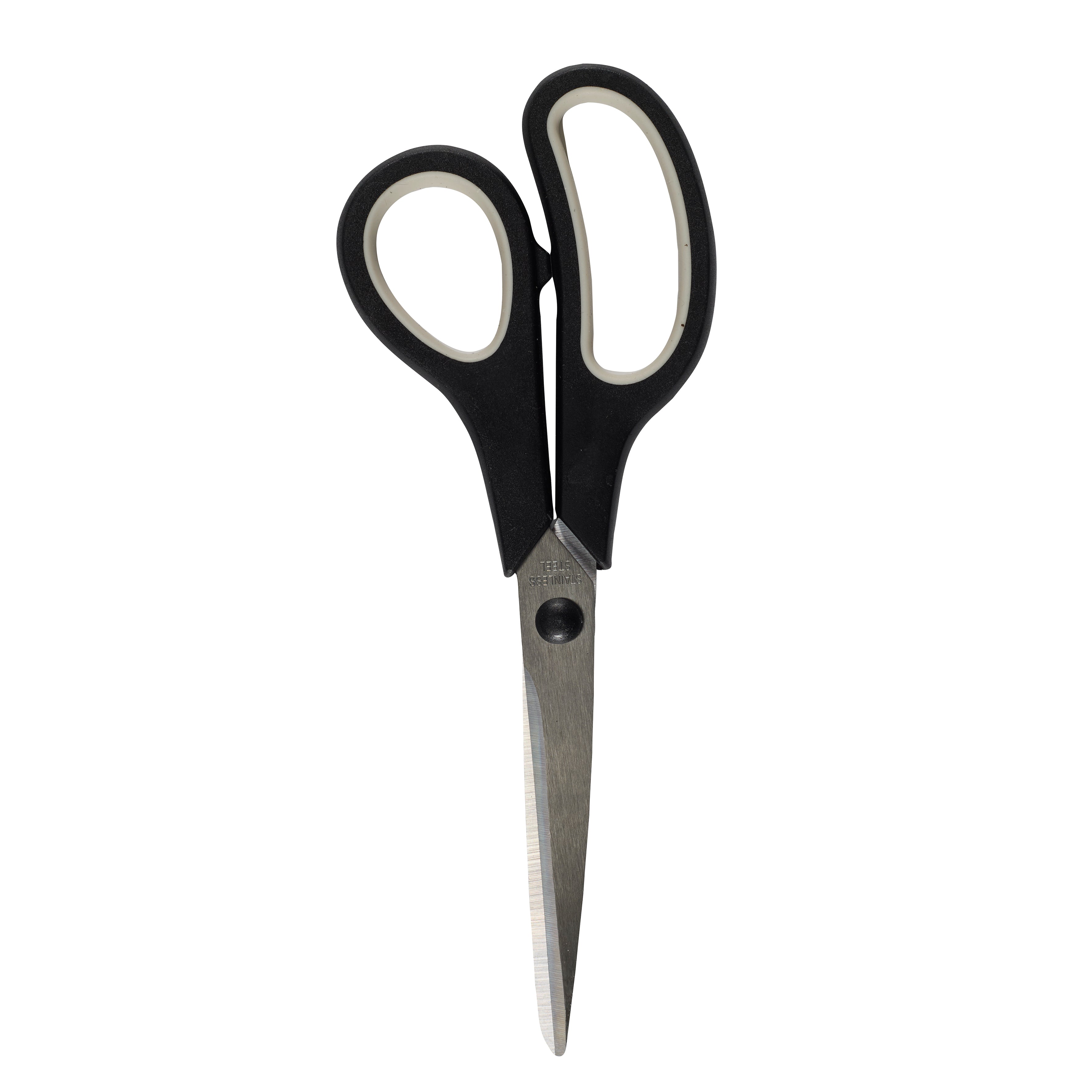 PAIRE DE CISEAUX X3 14 17 21CM