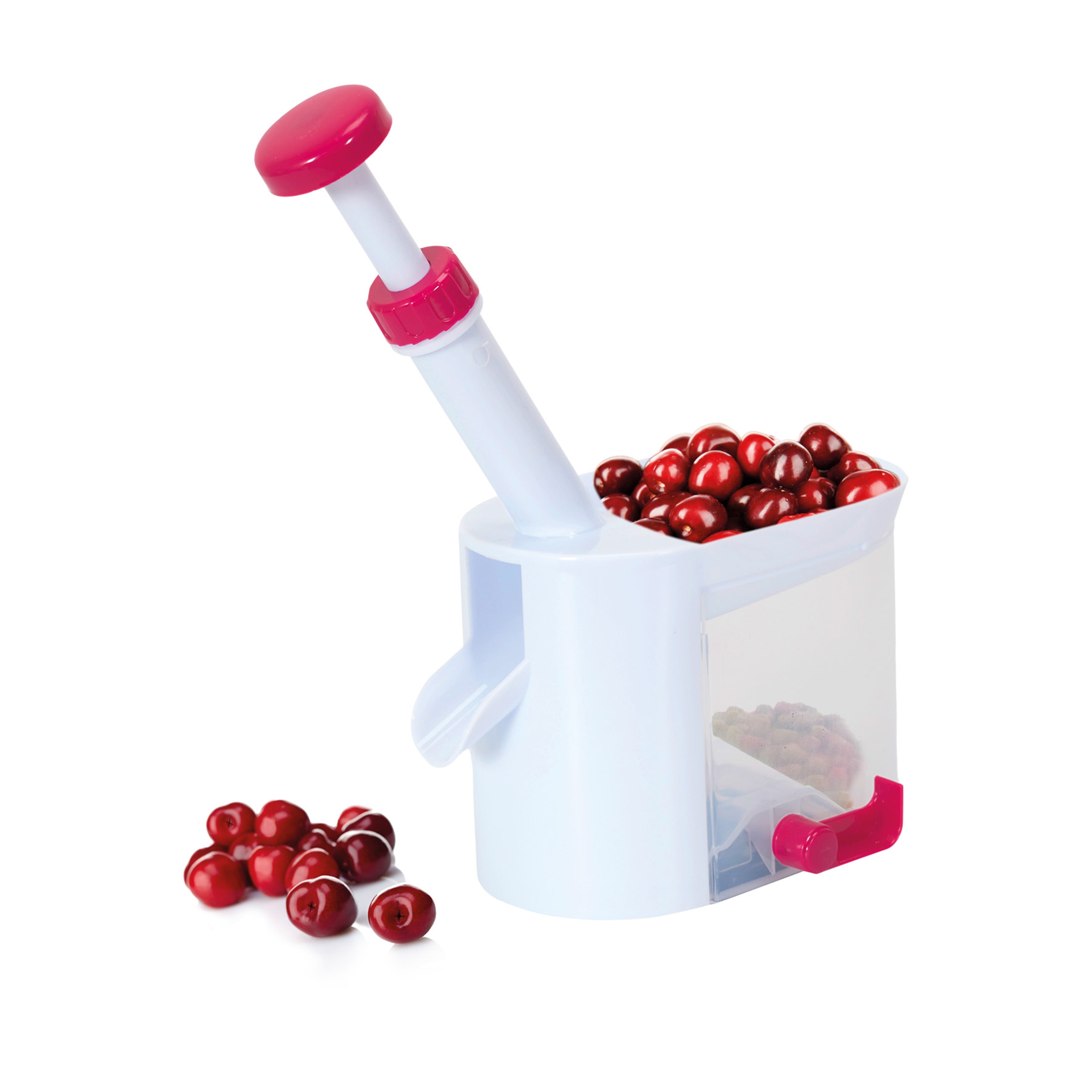 DENOYAUTEUR A CERISES