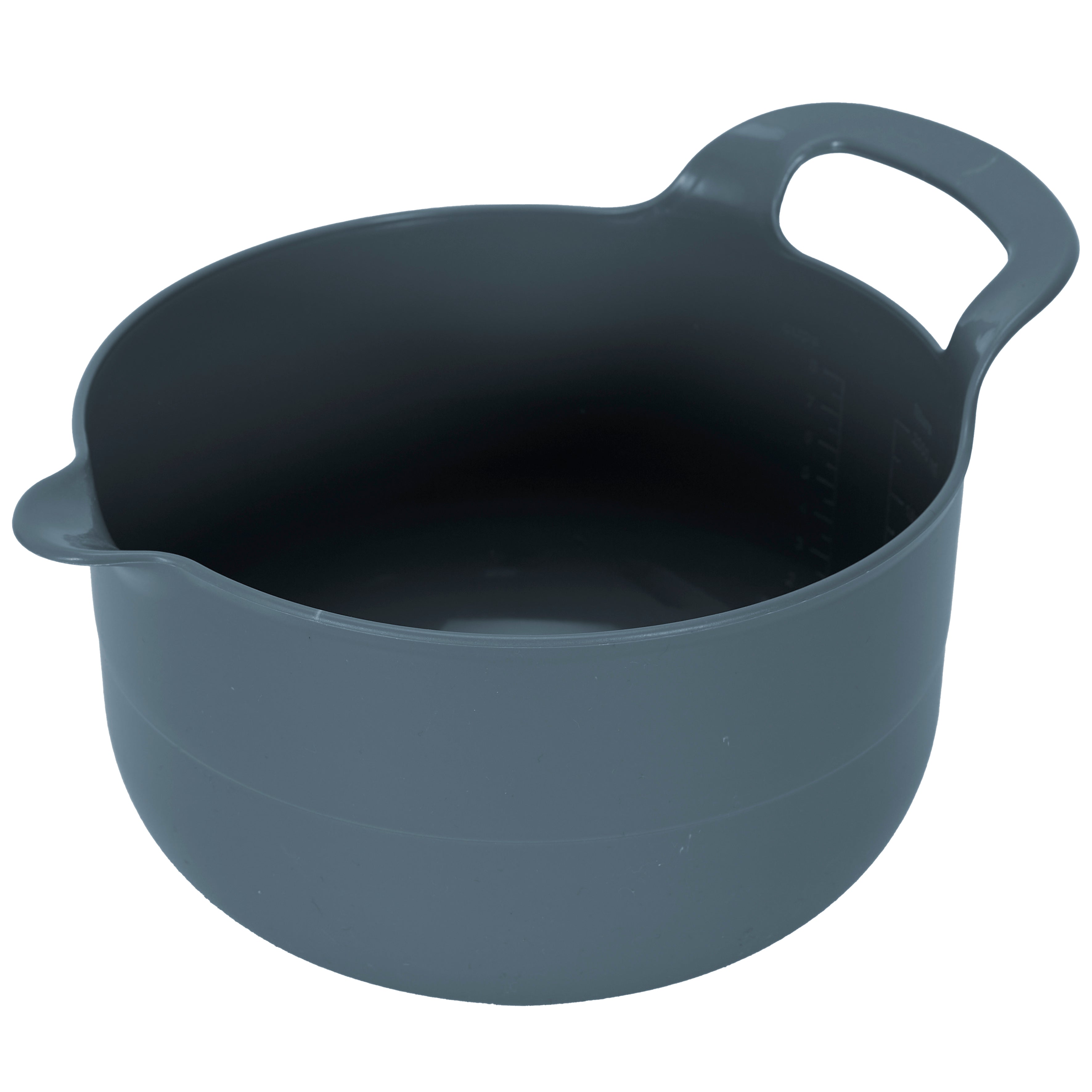 SET DE BOL MELANGEUR X3