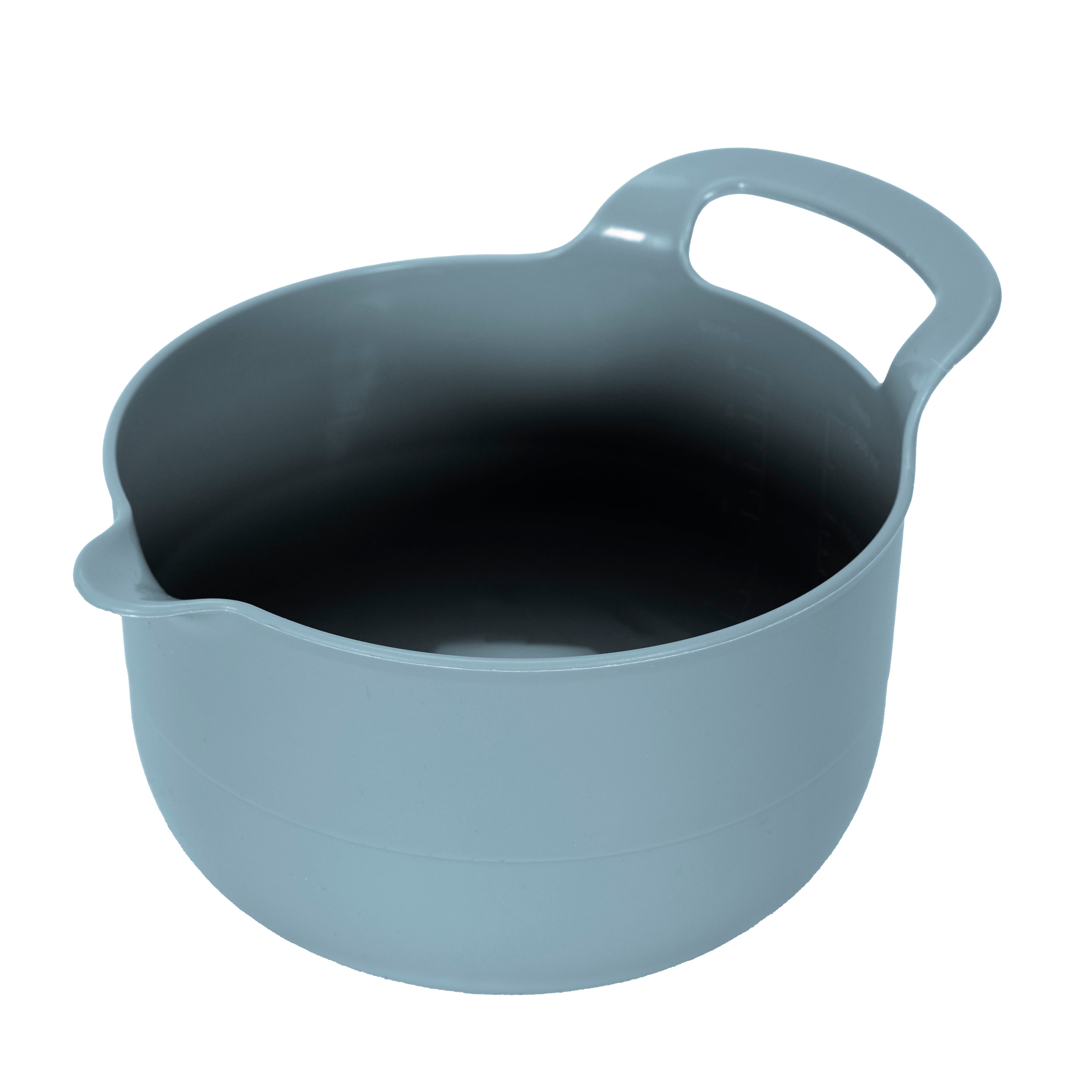 SET DE BOL MELANGEUR X3