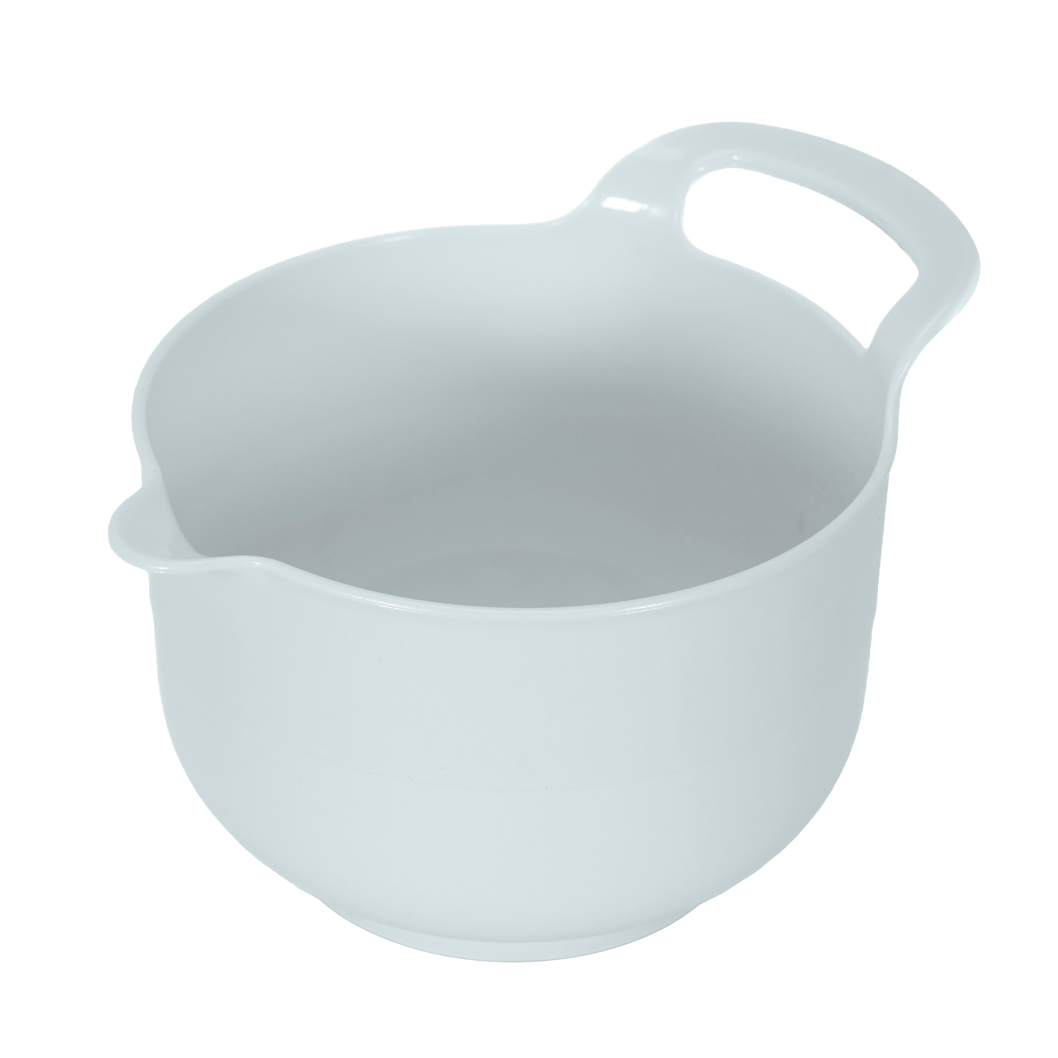 SET DE BOL MELANGEUR X3