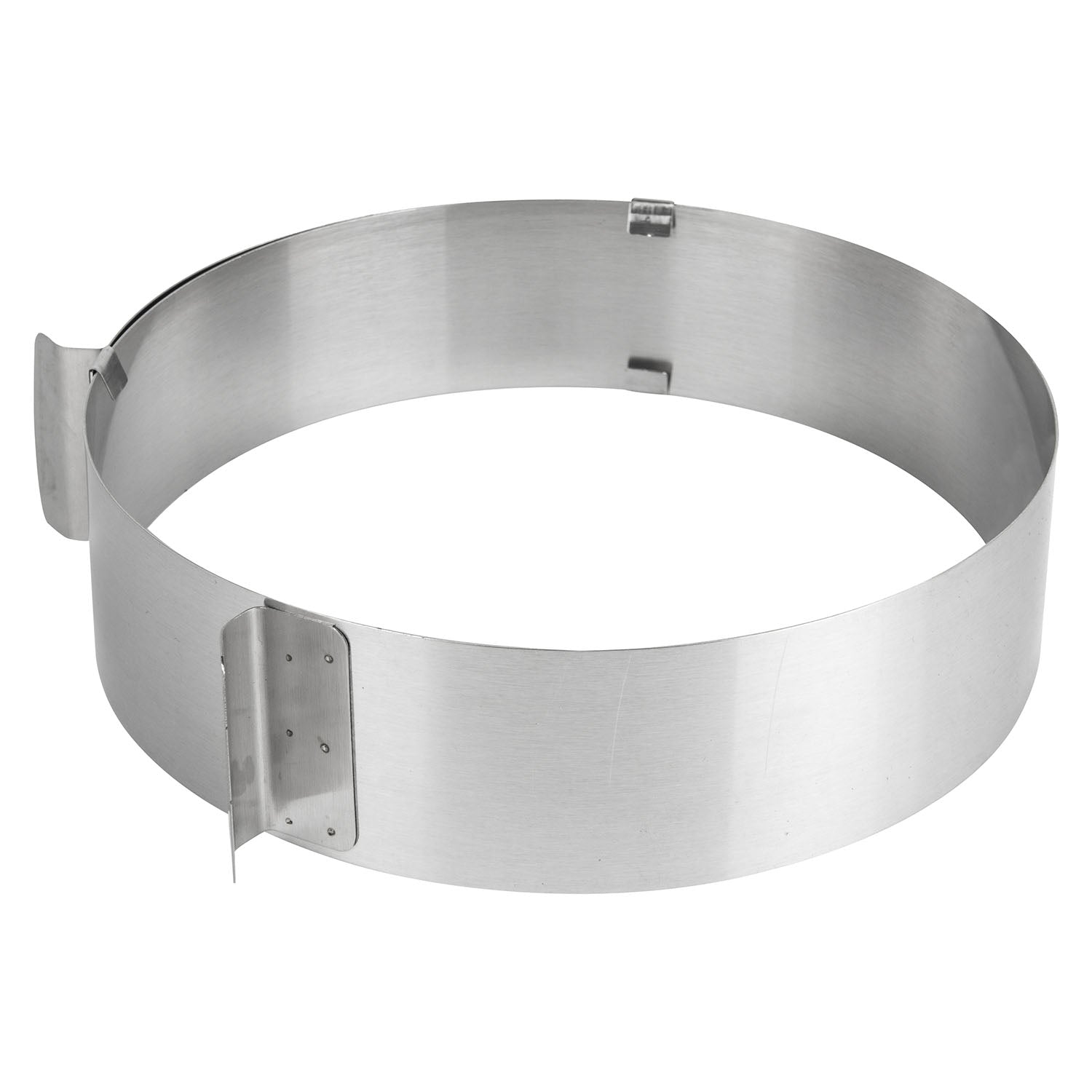 CERCLE EXTENSIBLE 15 A 30CM