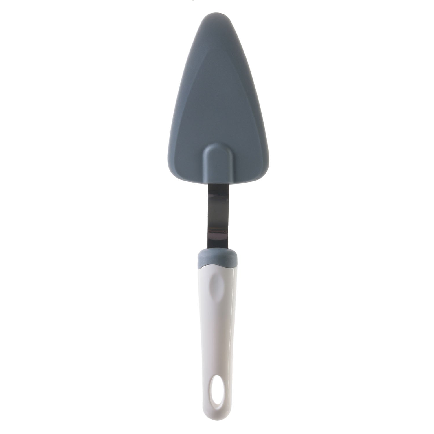 PELLE A TARTE 27CM