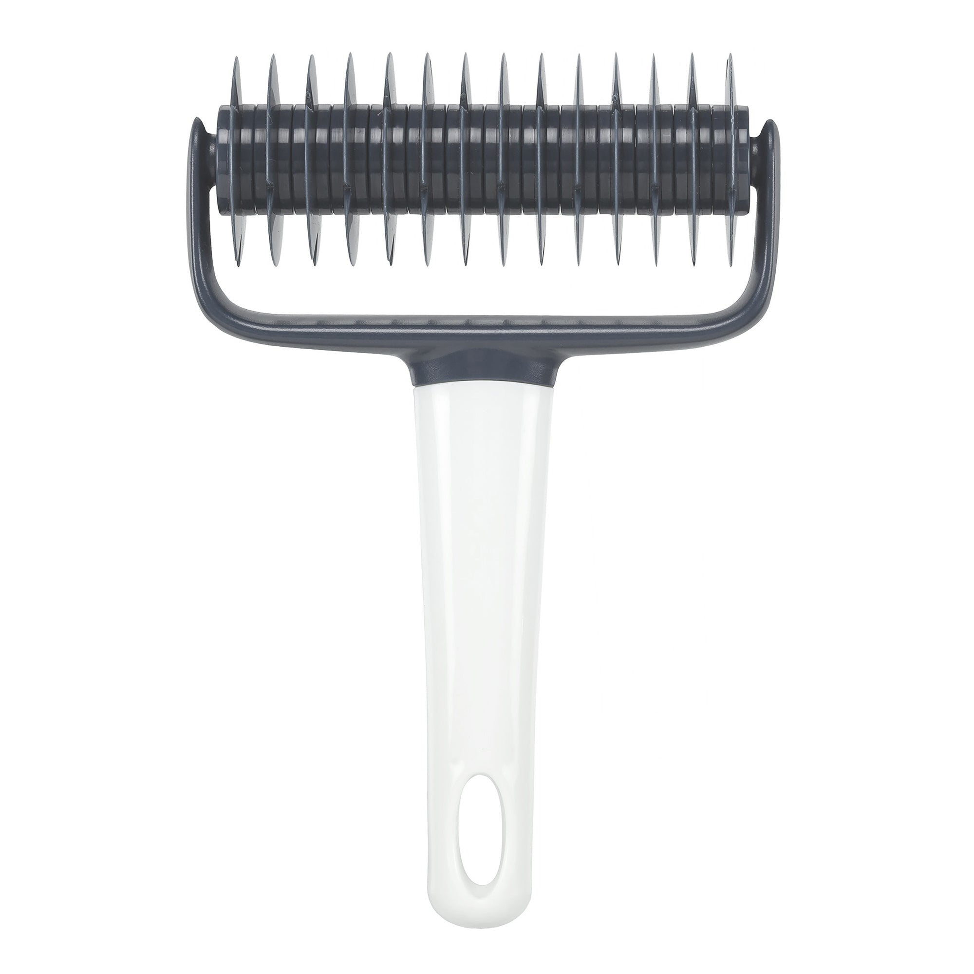 DECORATEUR DE PATE 17.5CM