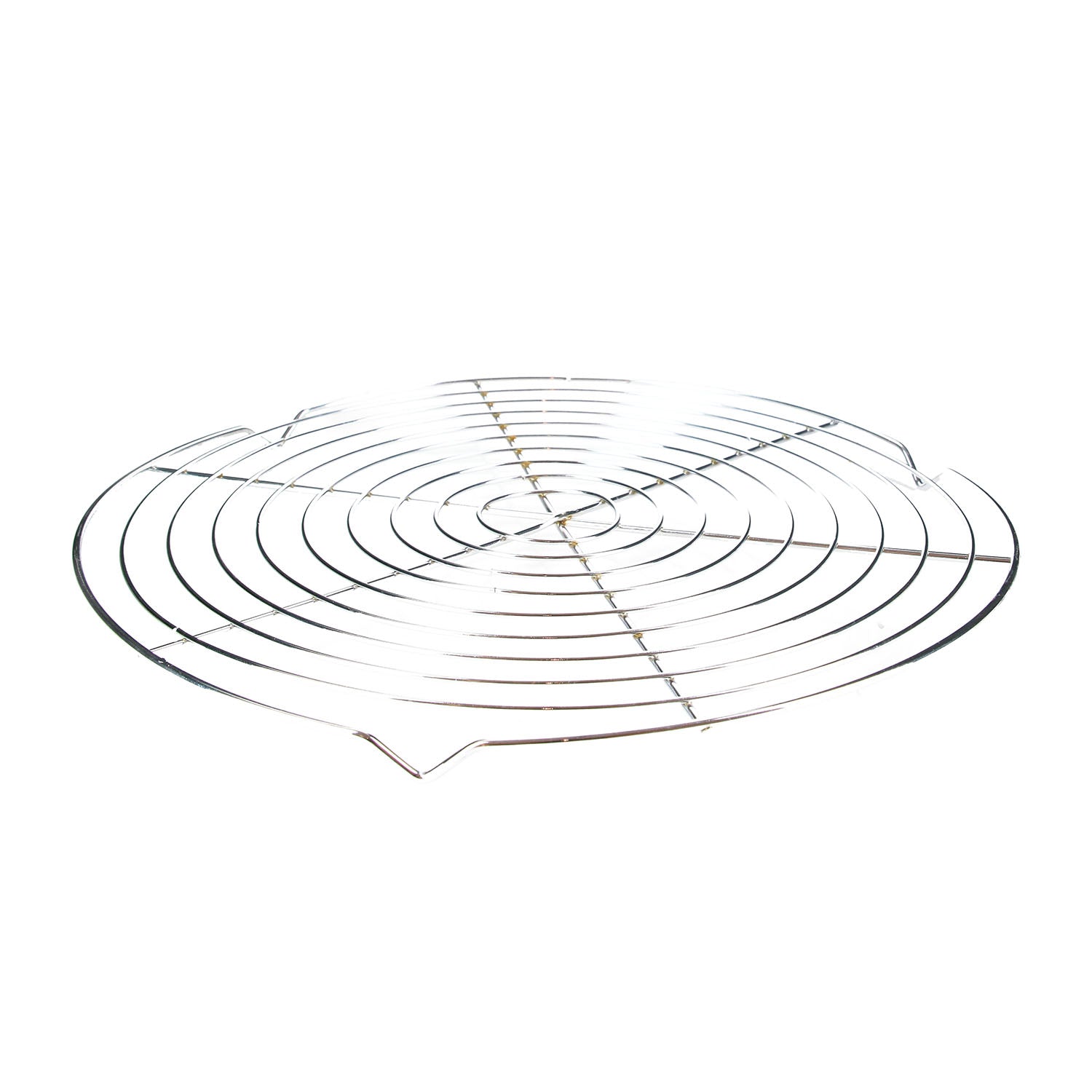 VOLETTE A PATISSERIE 32CM