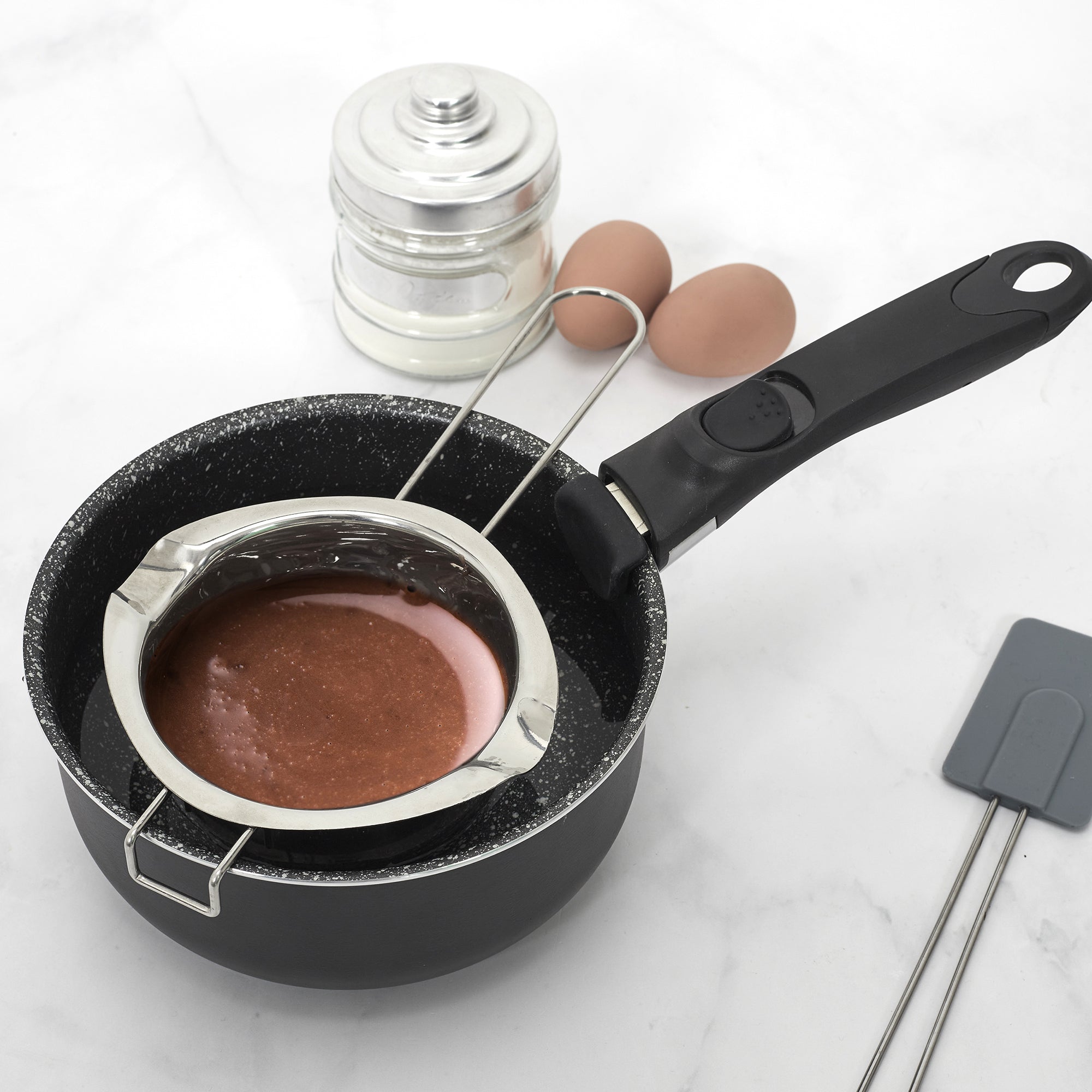 BOL BAIN MARIE