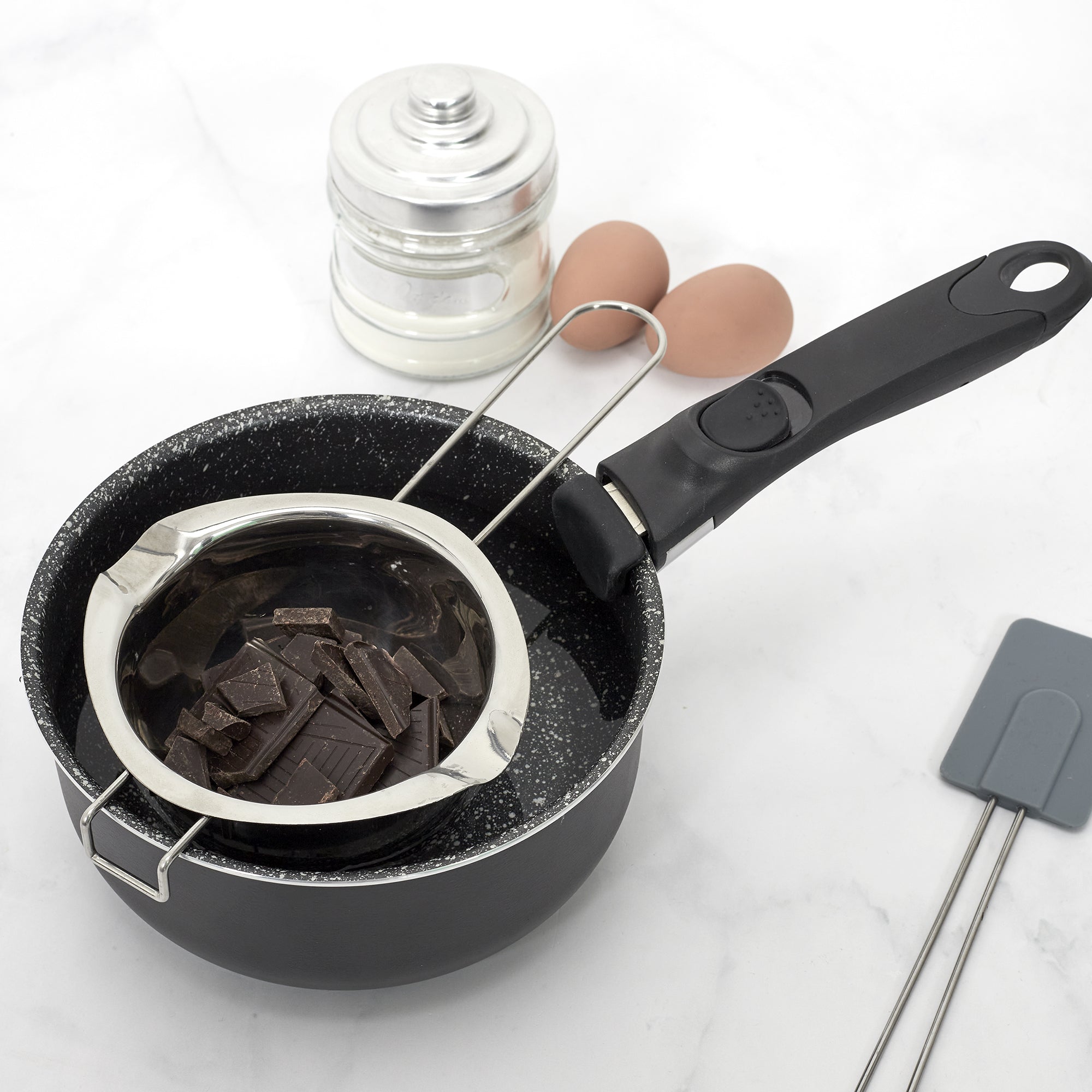 BOL BAIN MARIE