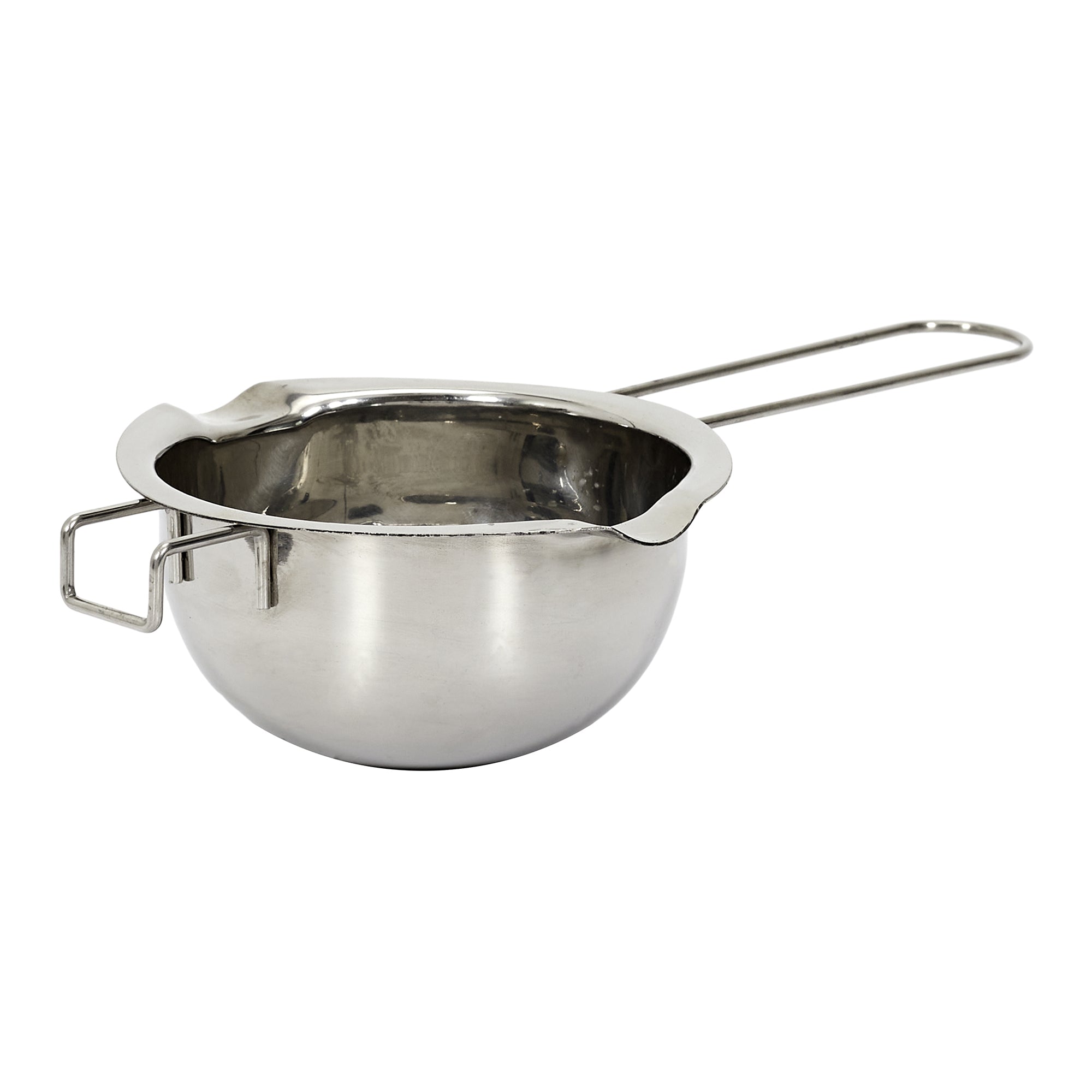 BOL BAIN MARIE
