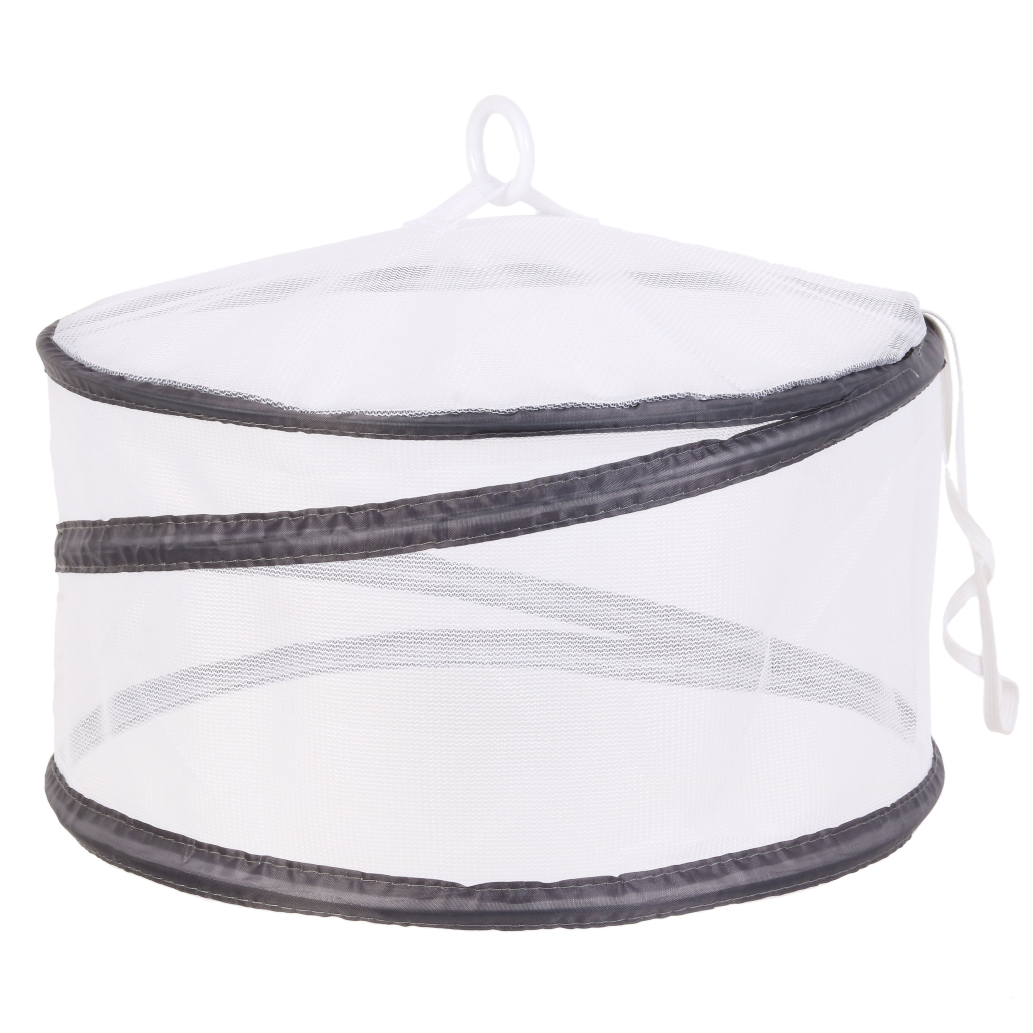 CLOCHE ALIMENTAIRE PROTEGE PLAT