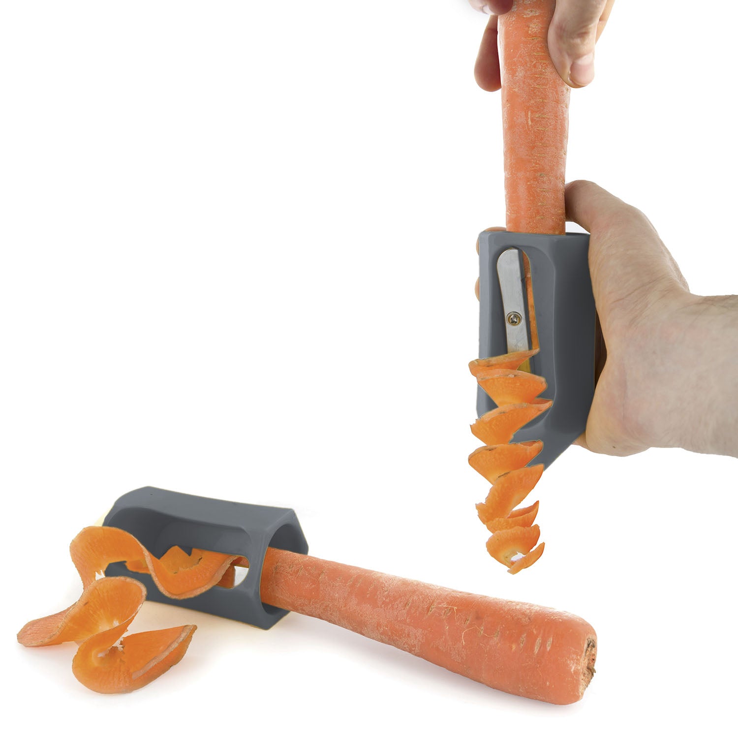 EPLUCHEUR TAILLE CRAYON