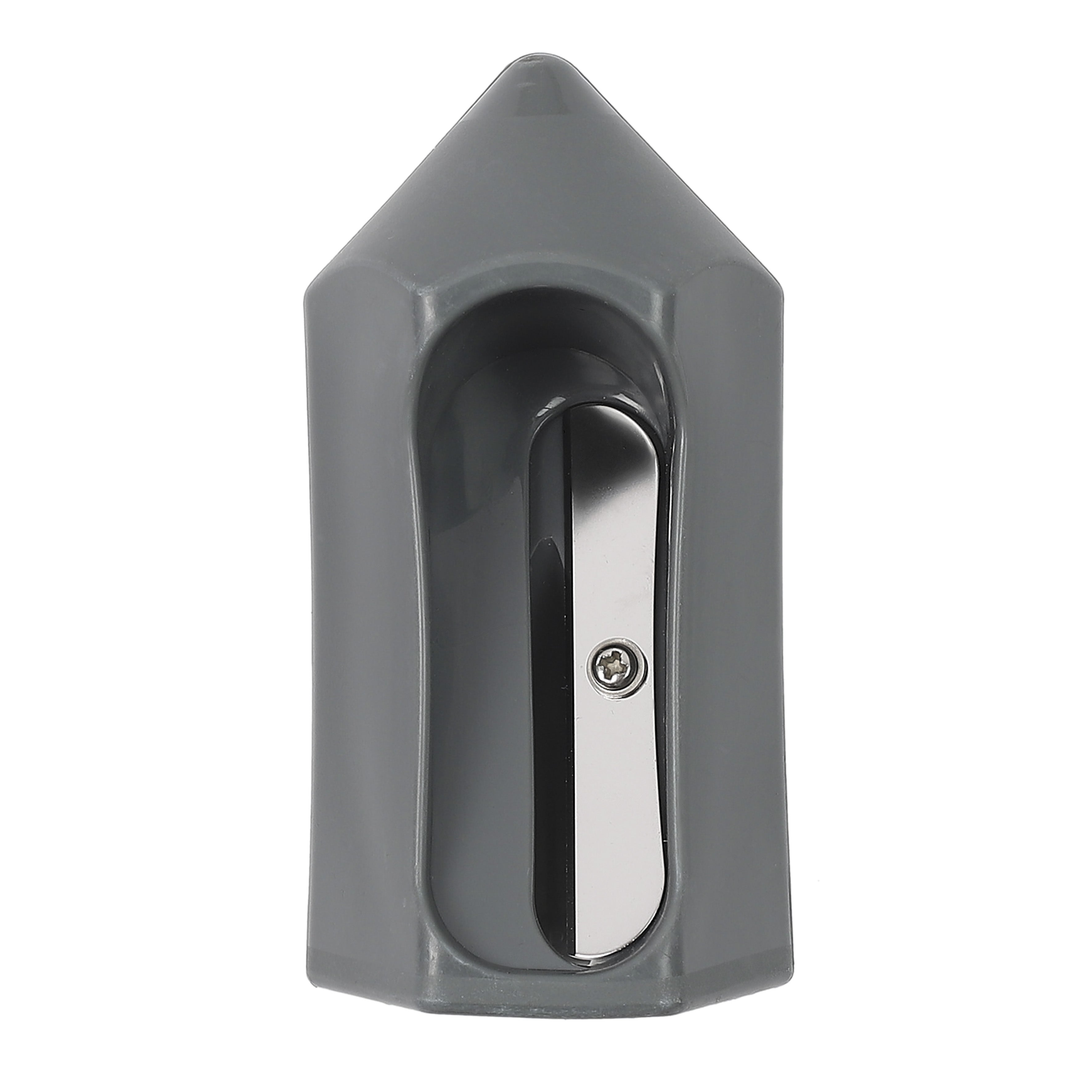 EPLUCHEUR TAILLE CRAYON