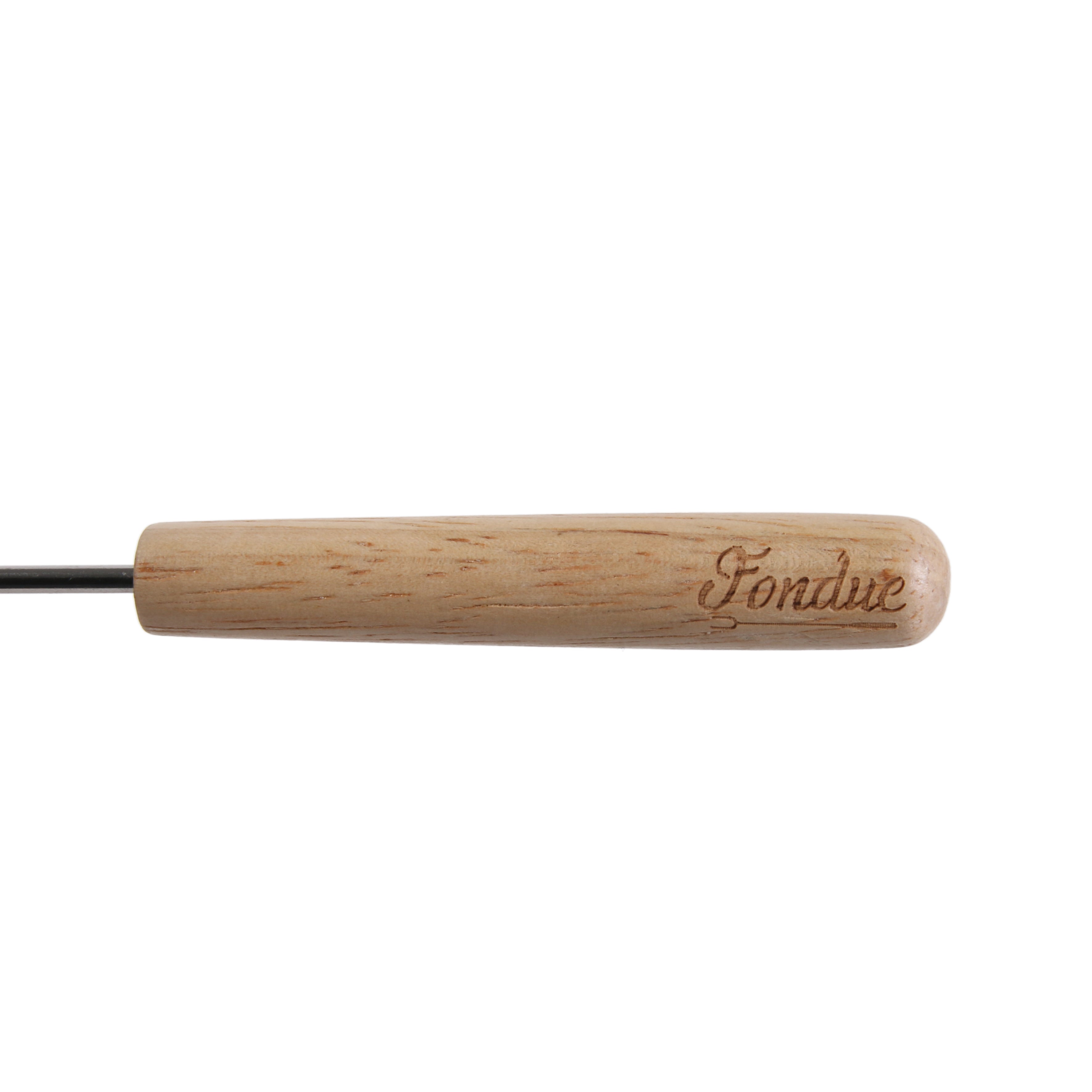 PIQUE A FONDUE X6