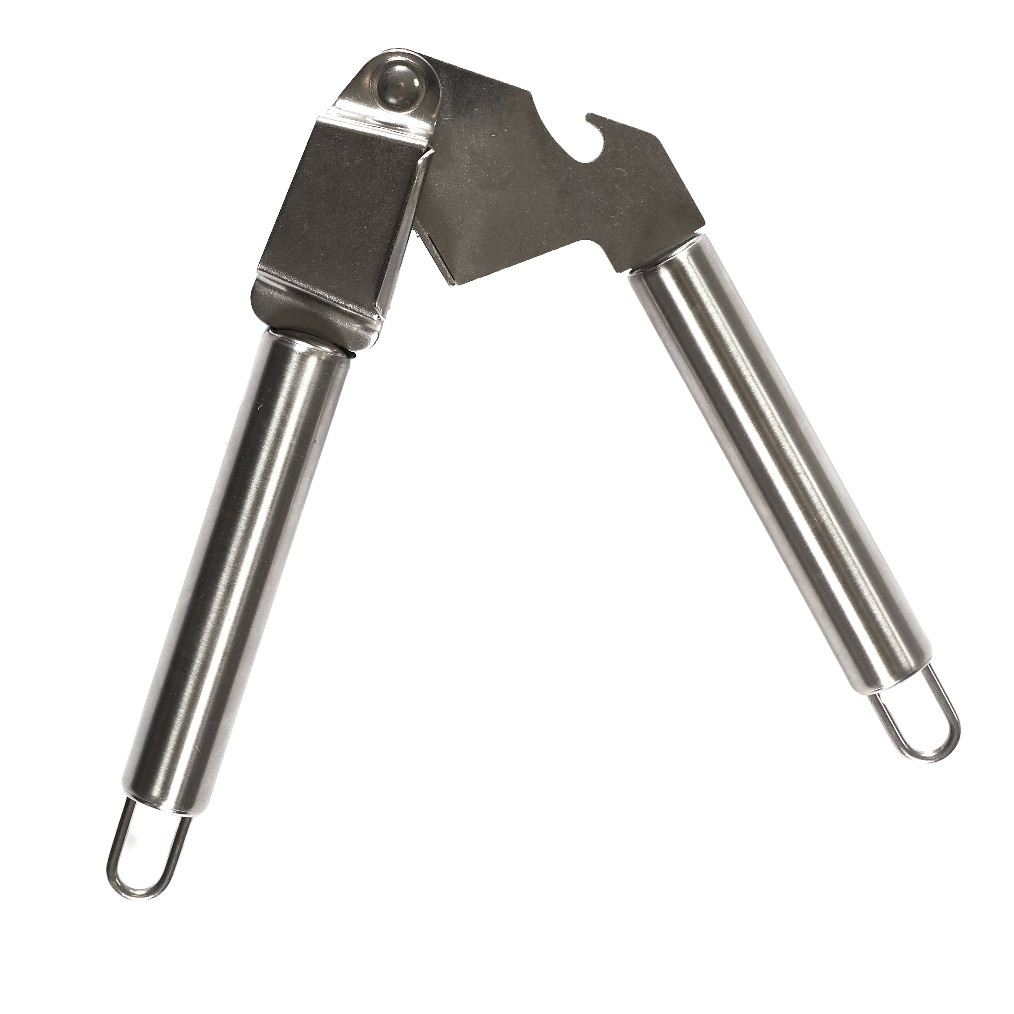 PRESSE AIL MANUEL INOX
