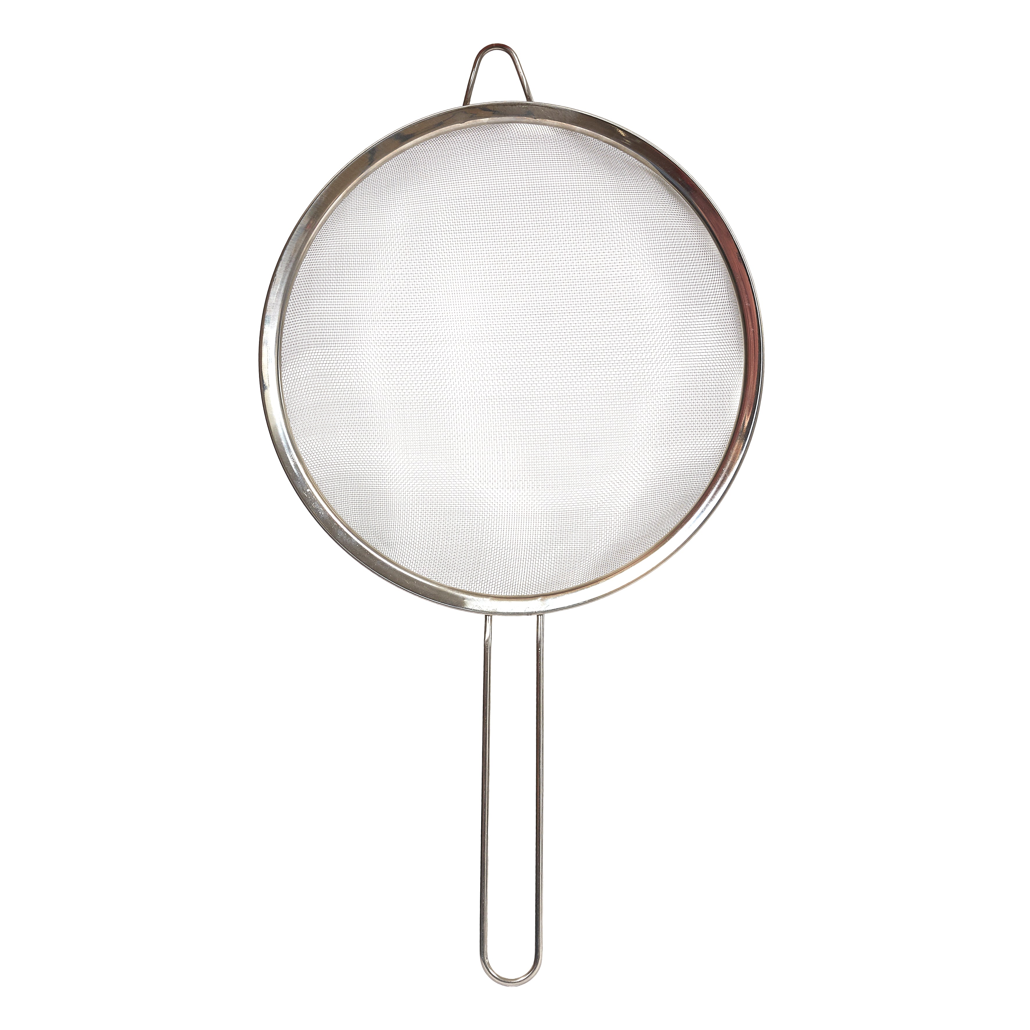 PASSOIRE TAMIS INOX D24CM