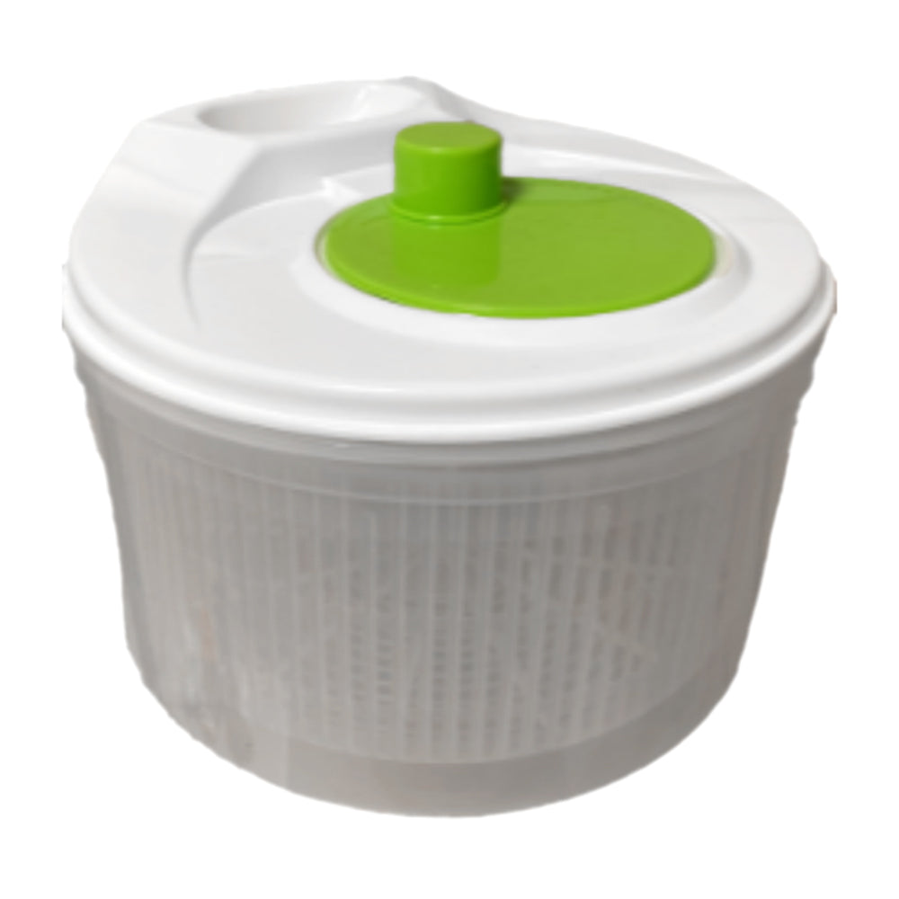 ESSOREUSE A SALADE D22.5CM