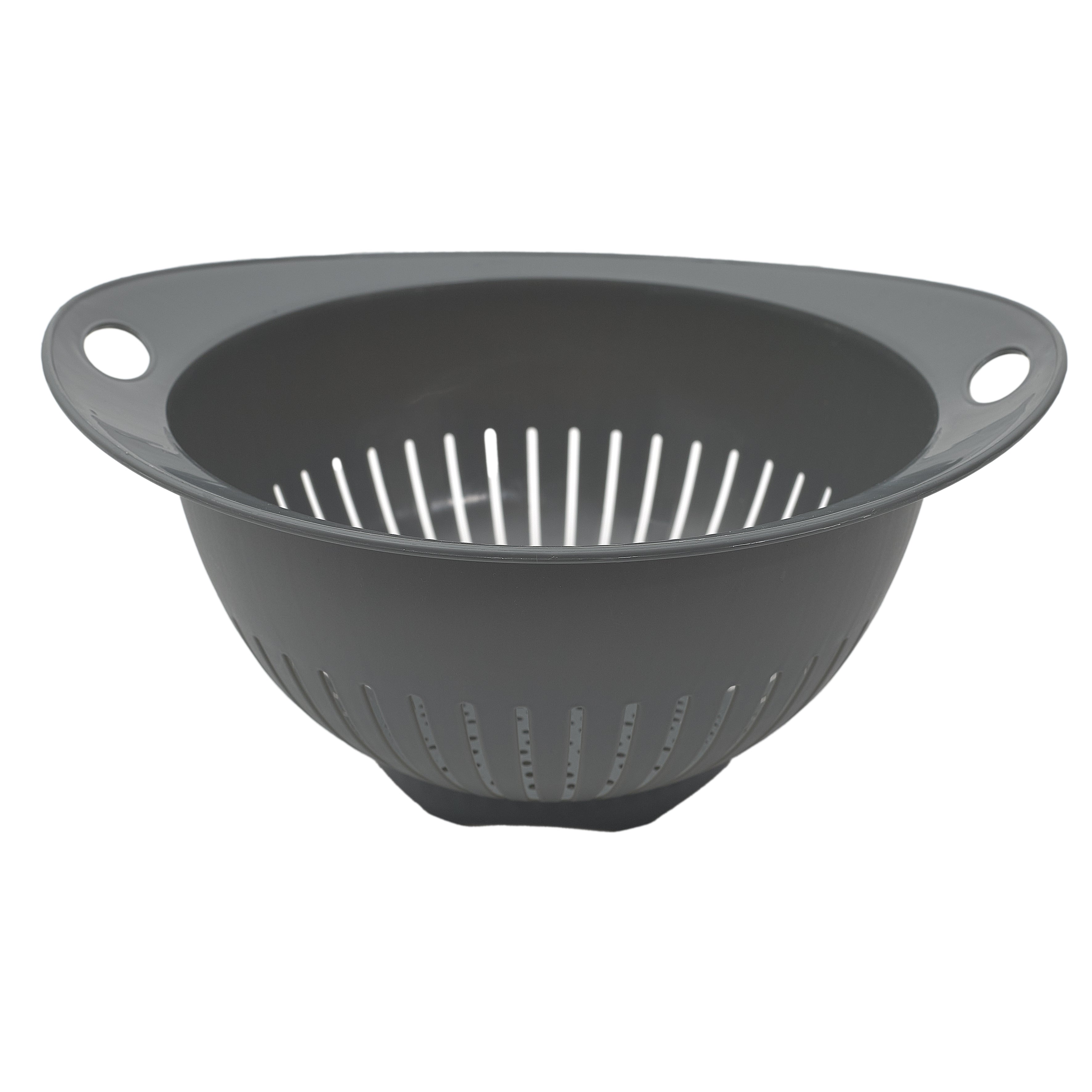 PASSOIRE PLASTIQUE 30CM