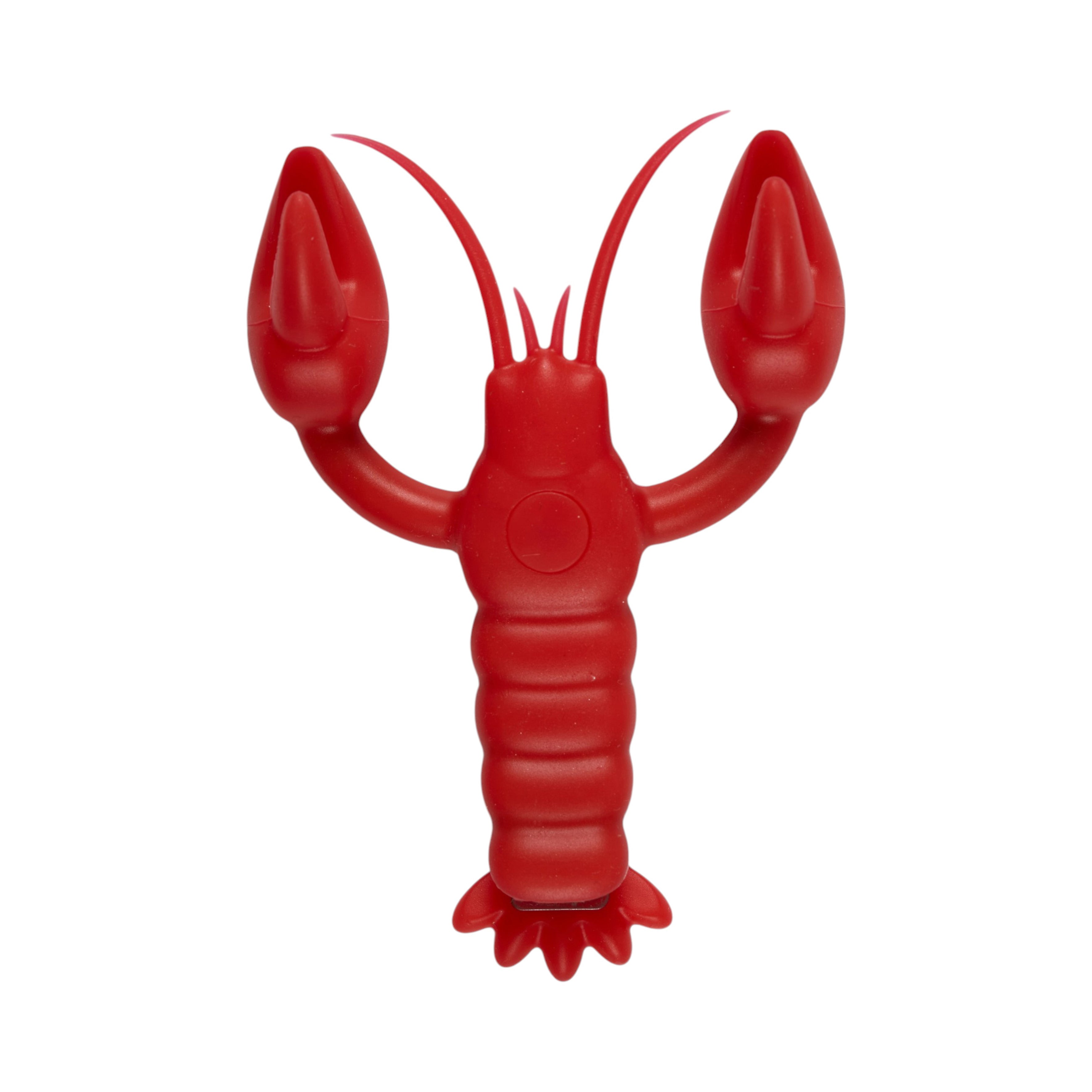 REPOSE USTENSILE HOMARD