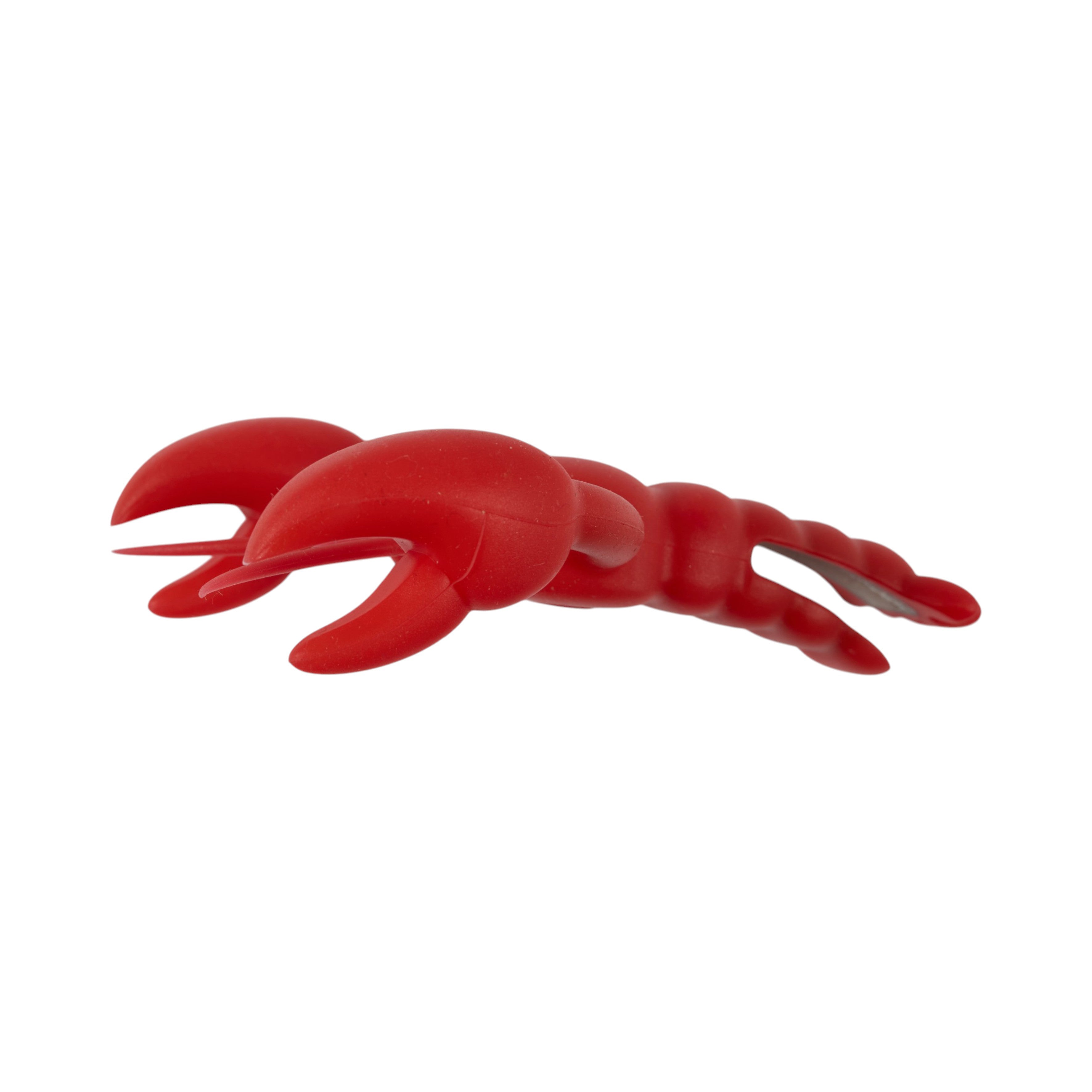 REPOSE USTENSILE HOMARD