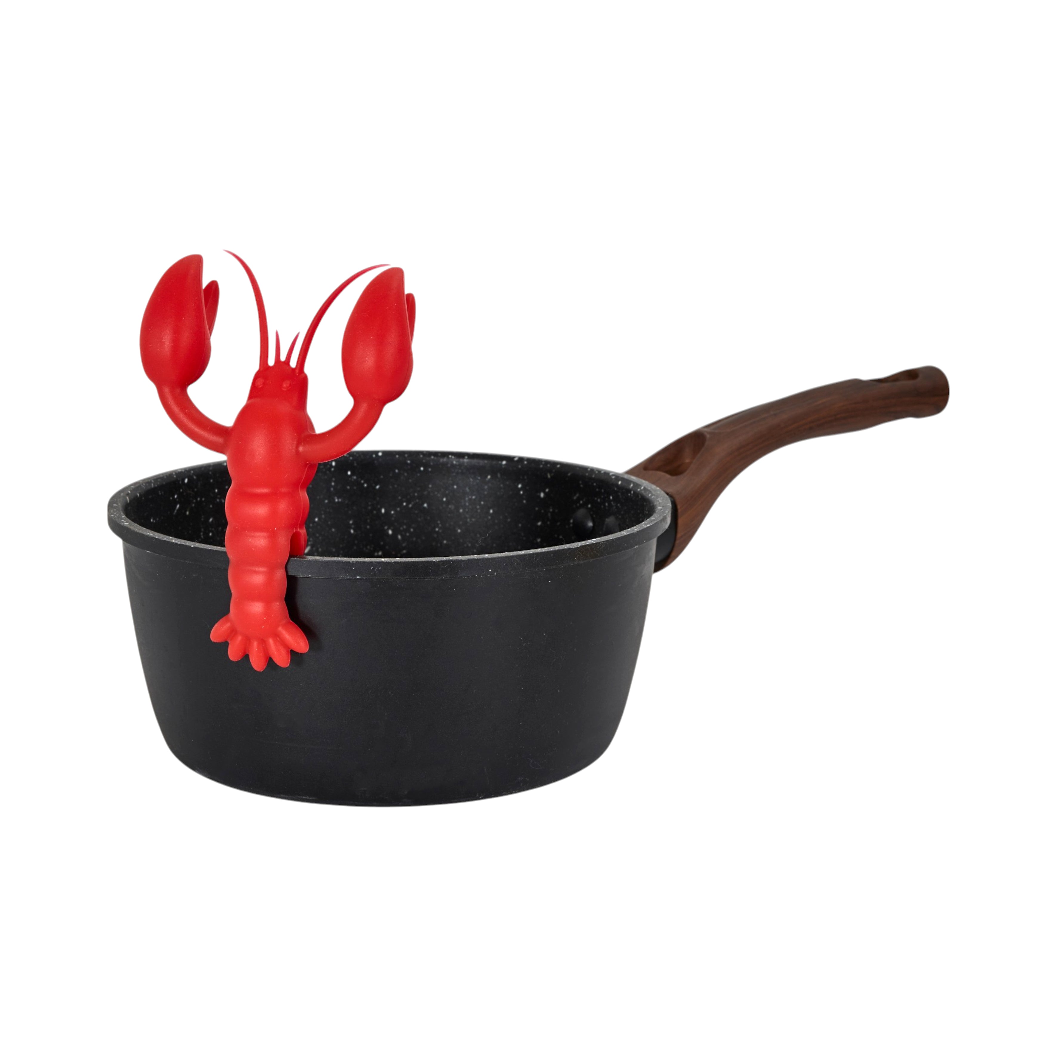 REPOSE USTENSILE HOMARD