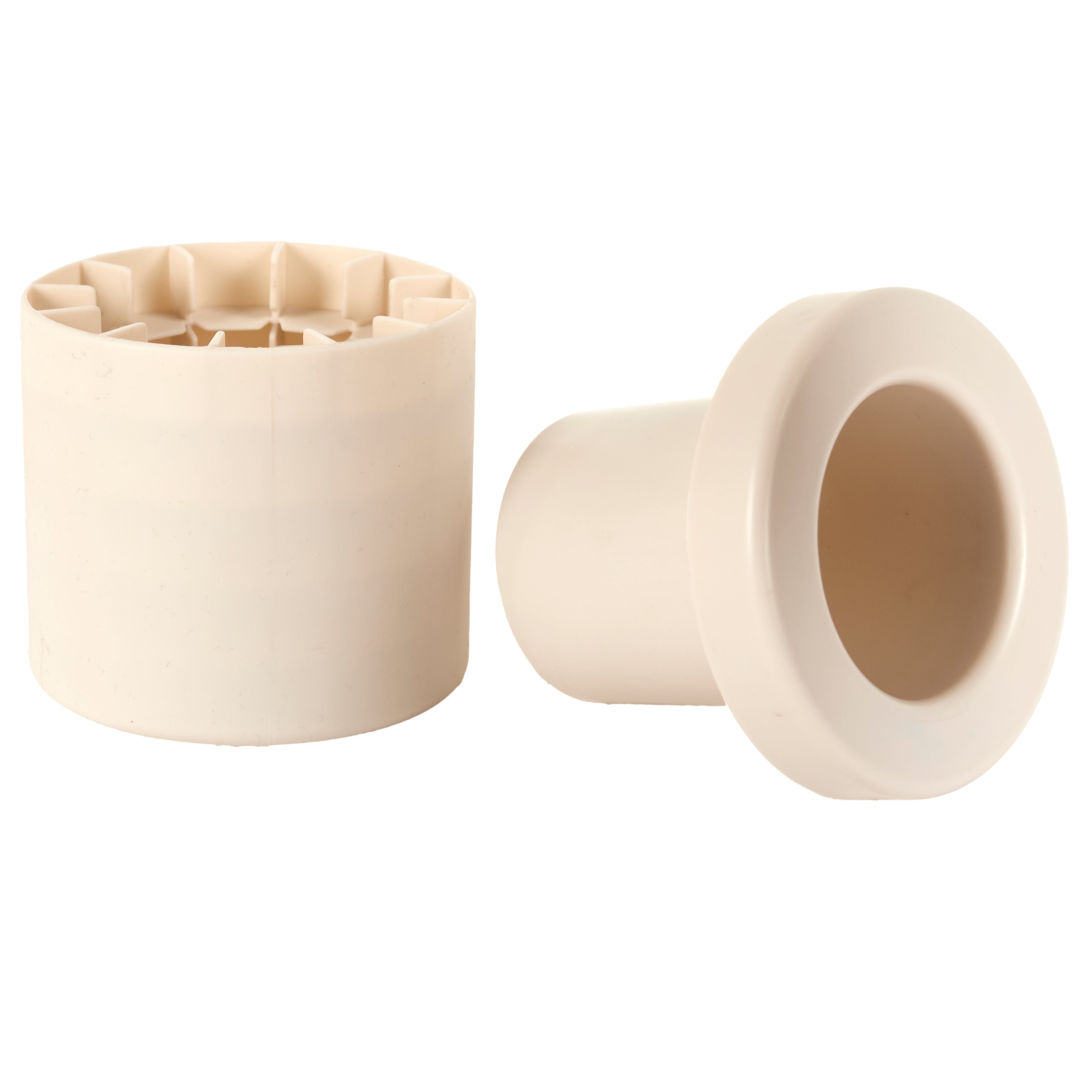 MOULE A GLACON MINI CUBE