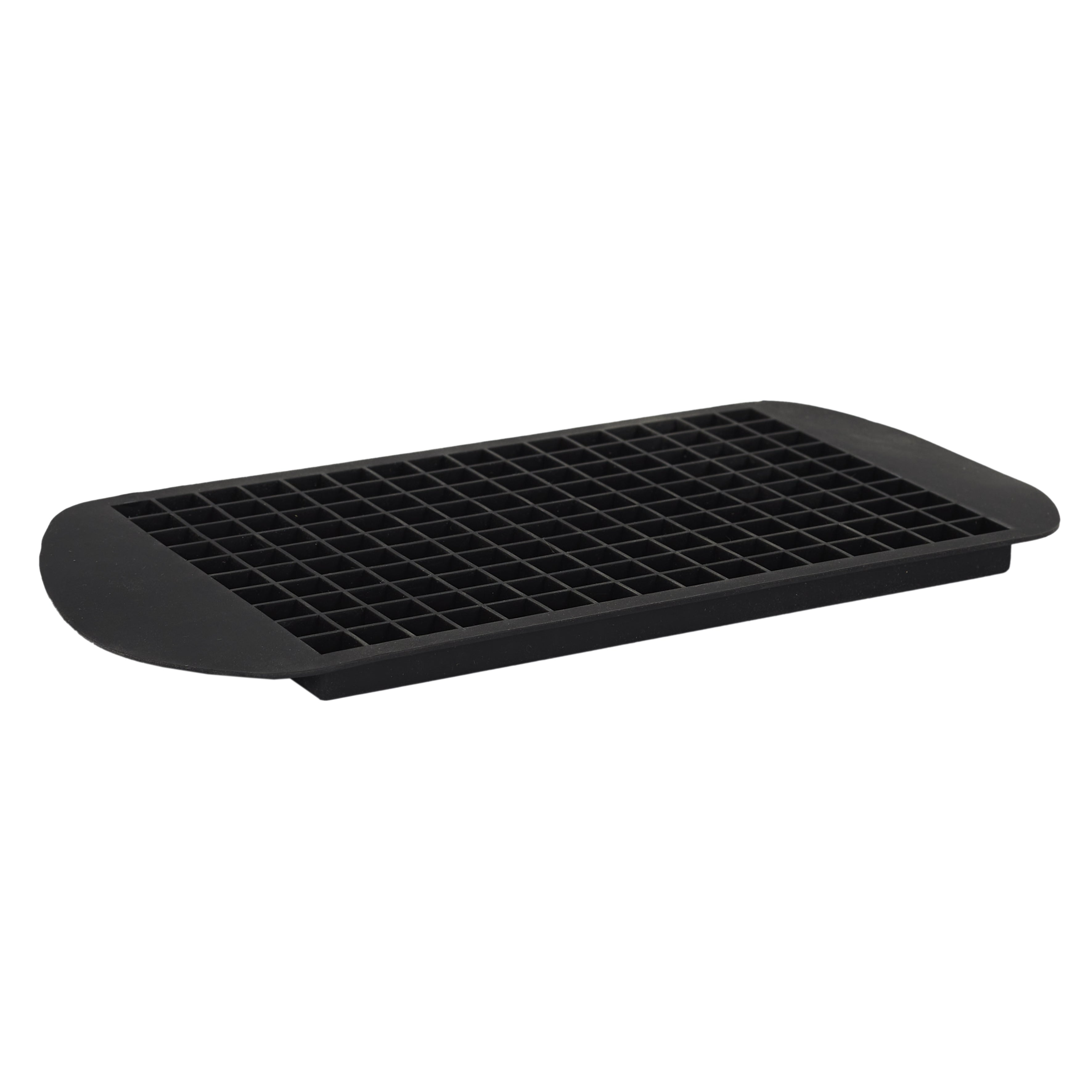 MOULE A GLACE PILEE SILICONE