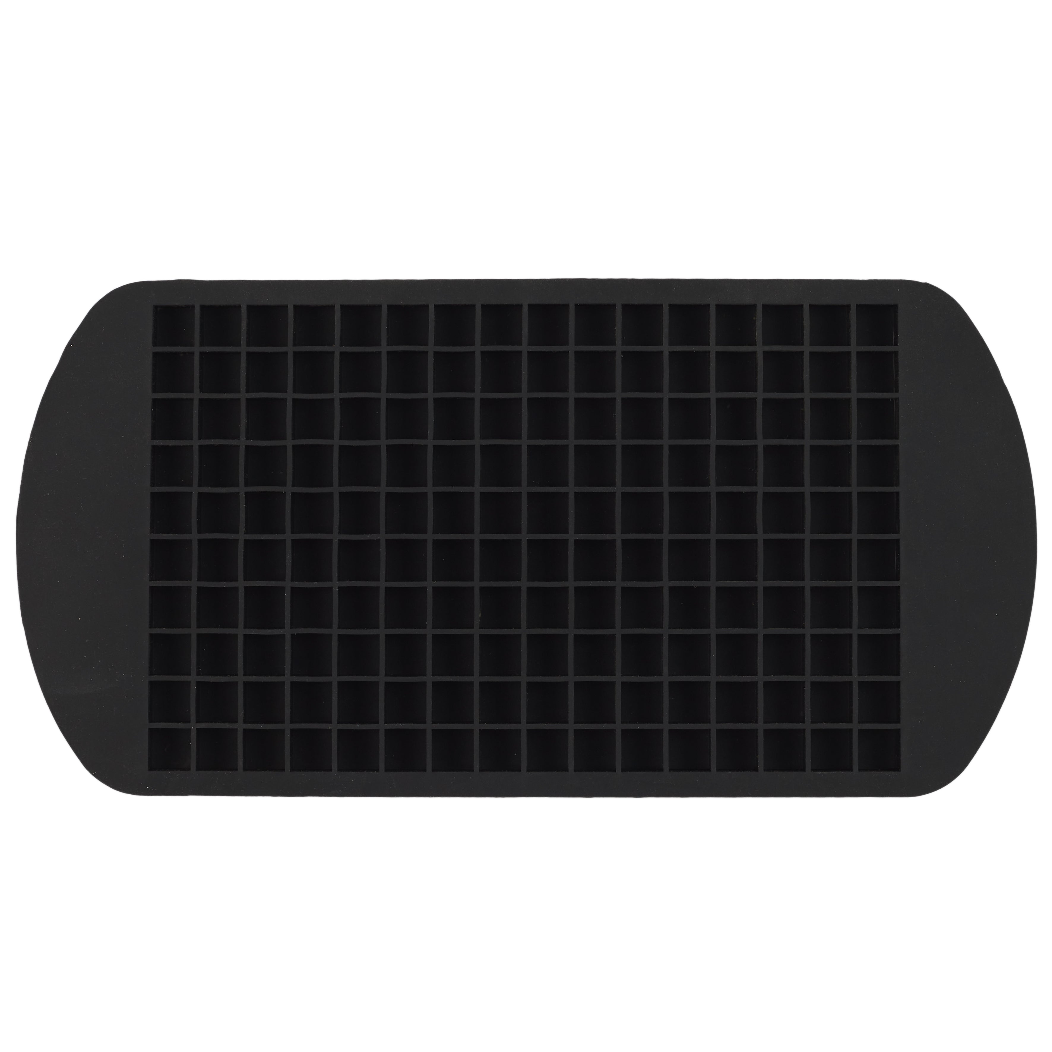 MOULE A GLACE PILEE SILICONE