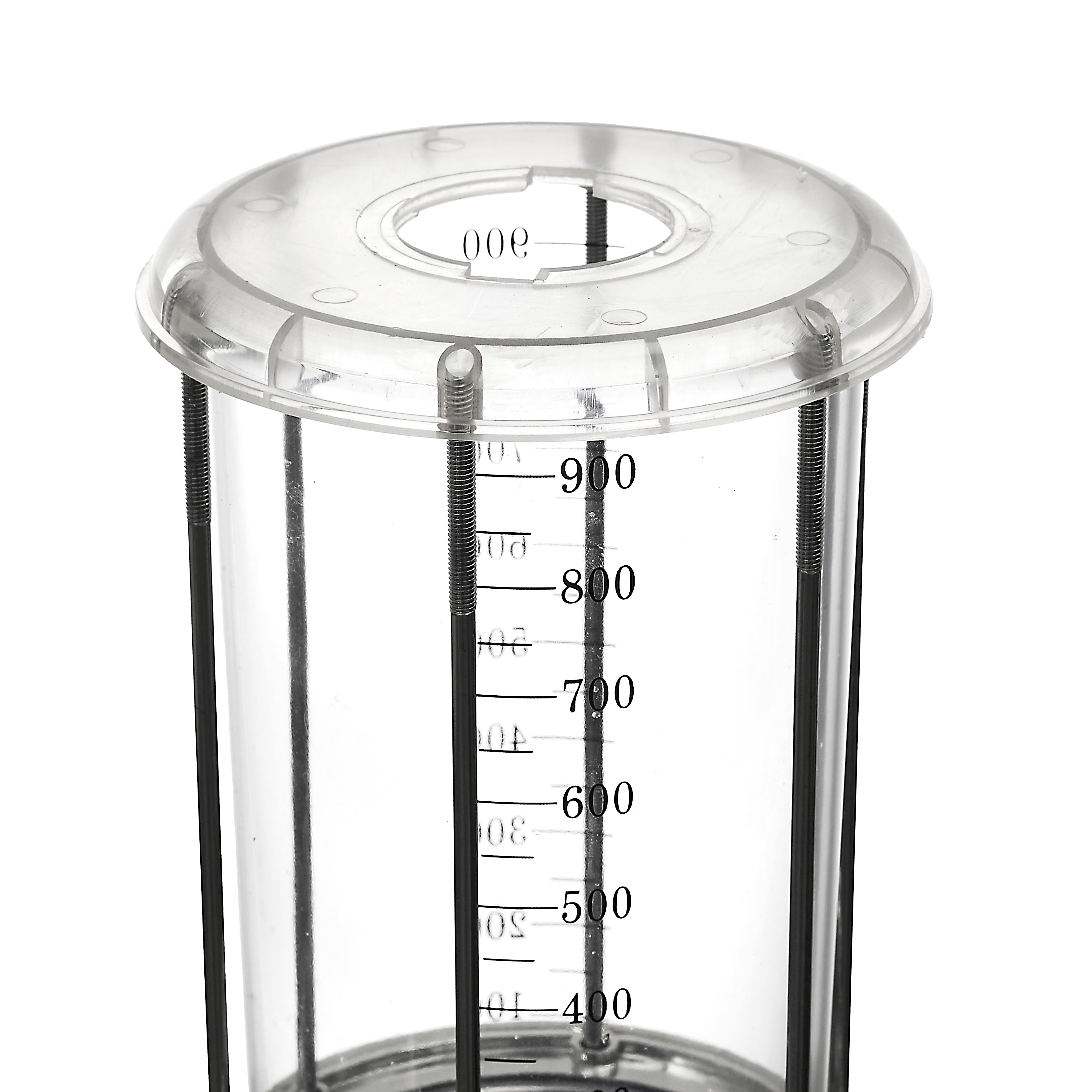 DISTRIBUTEUR DE BOISSON POMPE A ESSENCE 90CL